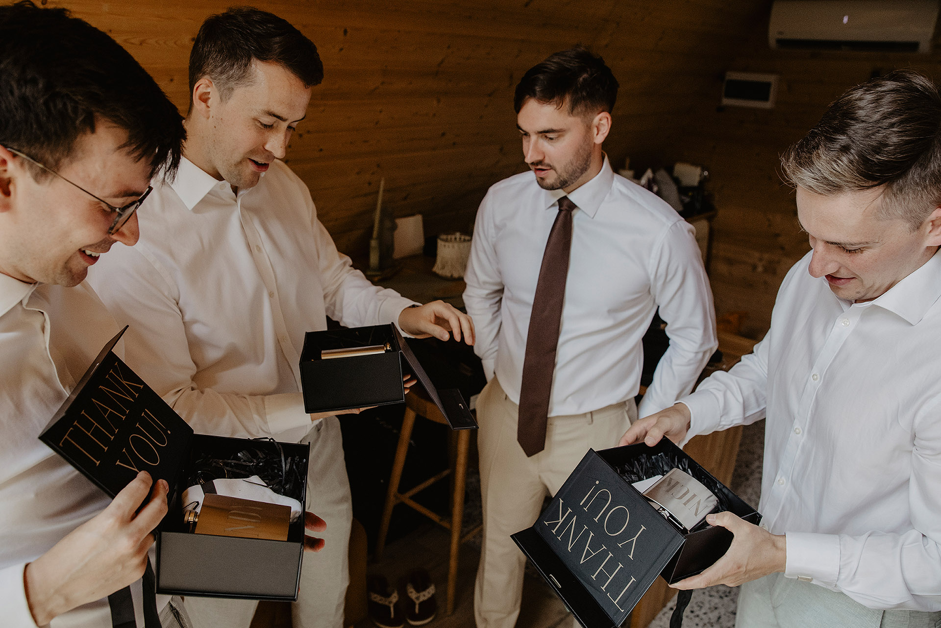 Karolina and Daniel_Madeira_Sielsko Anielsko_by Camera Folks_125