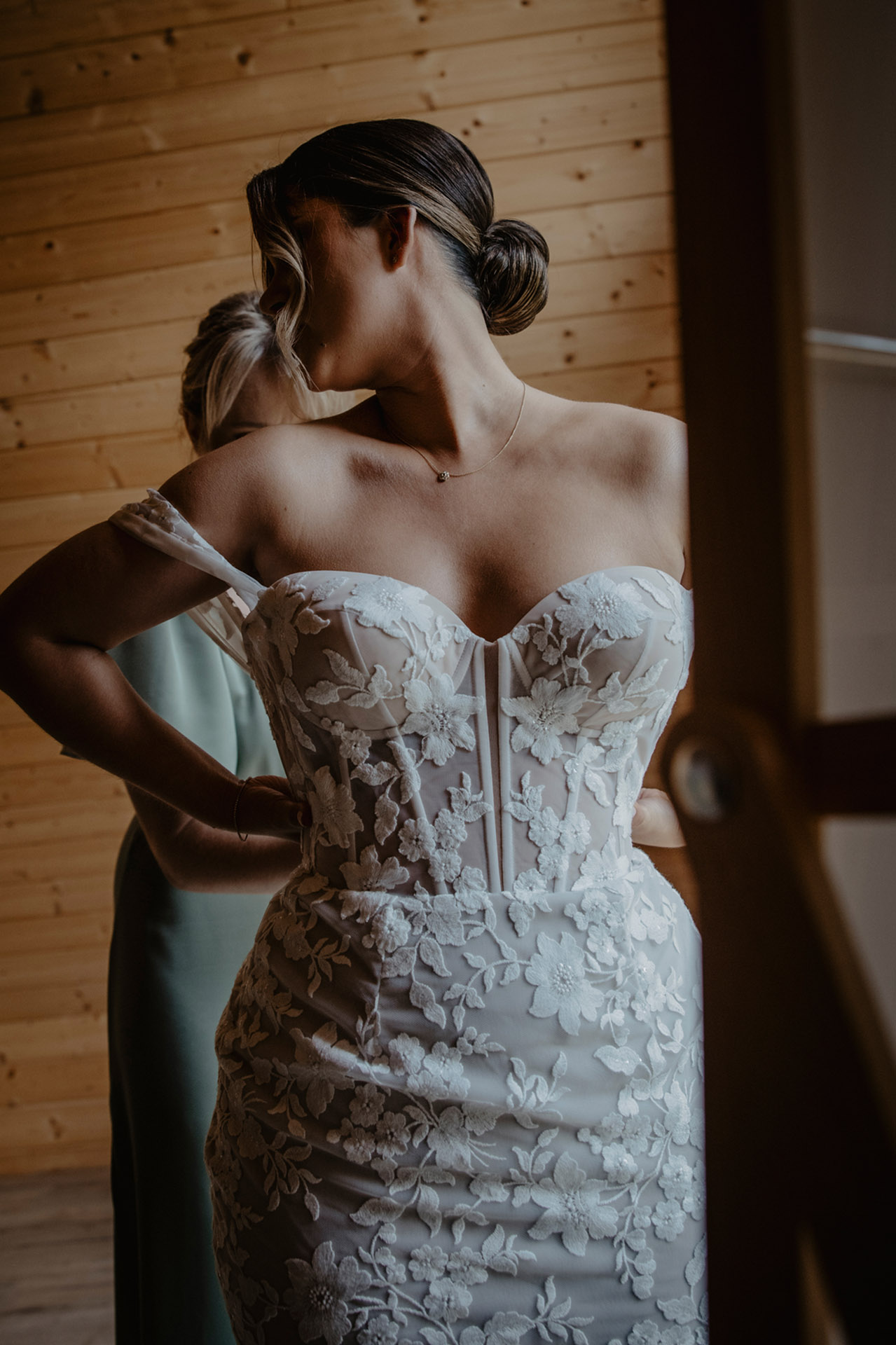 Karolina and Daniel_Madeira_Sielsko Anielsko_by Camera Folks_126