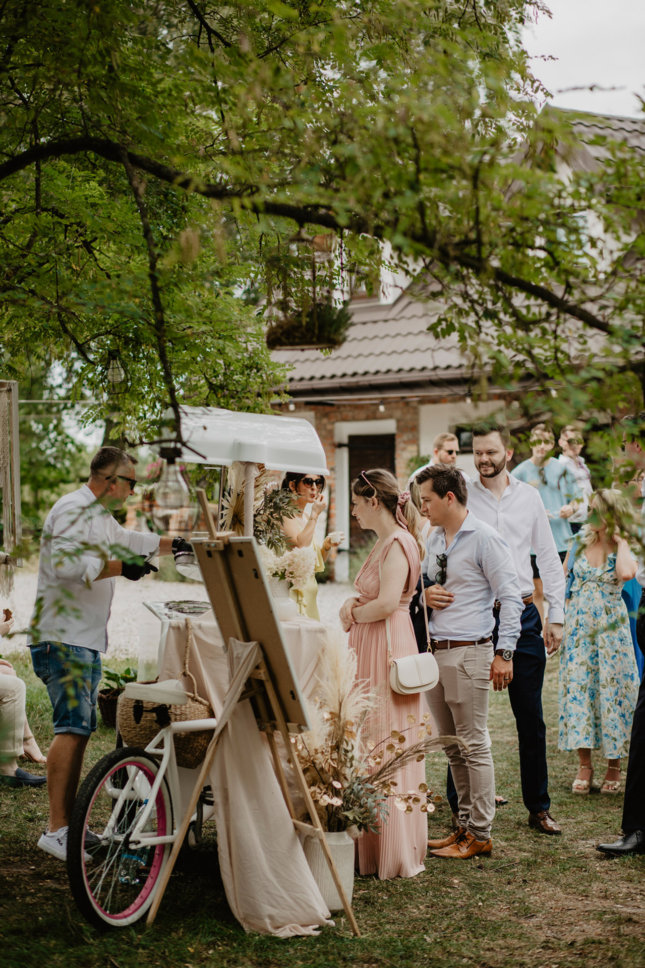Karolina and Daniel_Madeira_Sielsko Anielsko_by Camera Folks_130