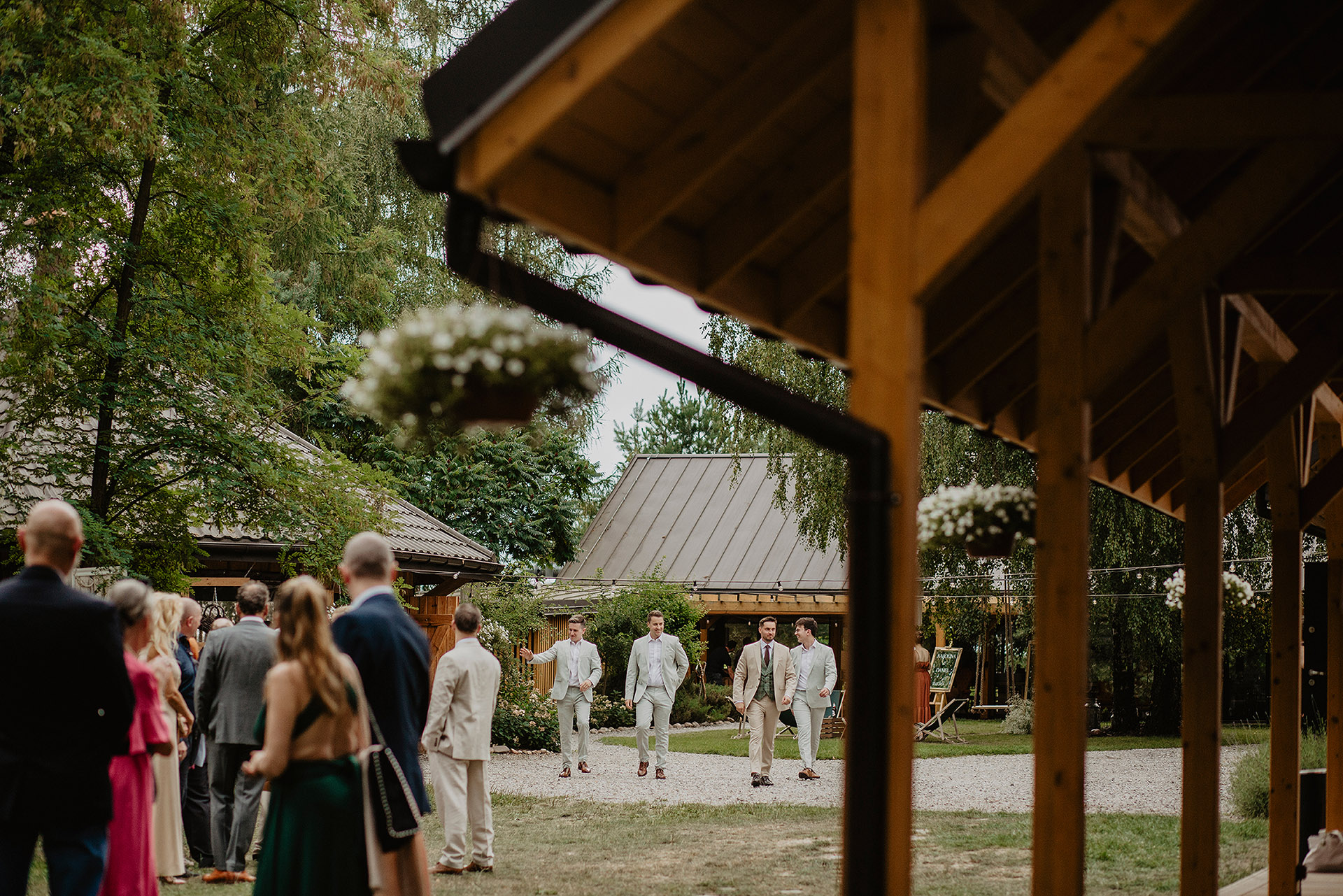 Karolina and Daniel_Madeira_Sielsko Anielsko_by Camera Folks_133