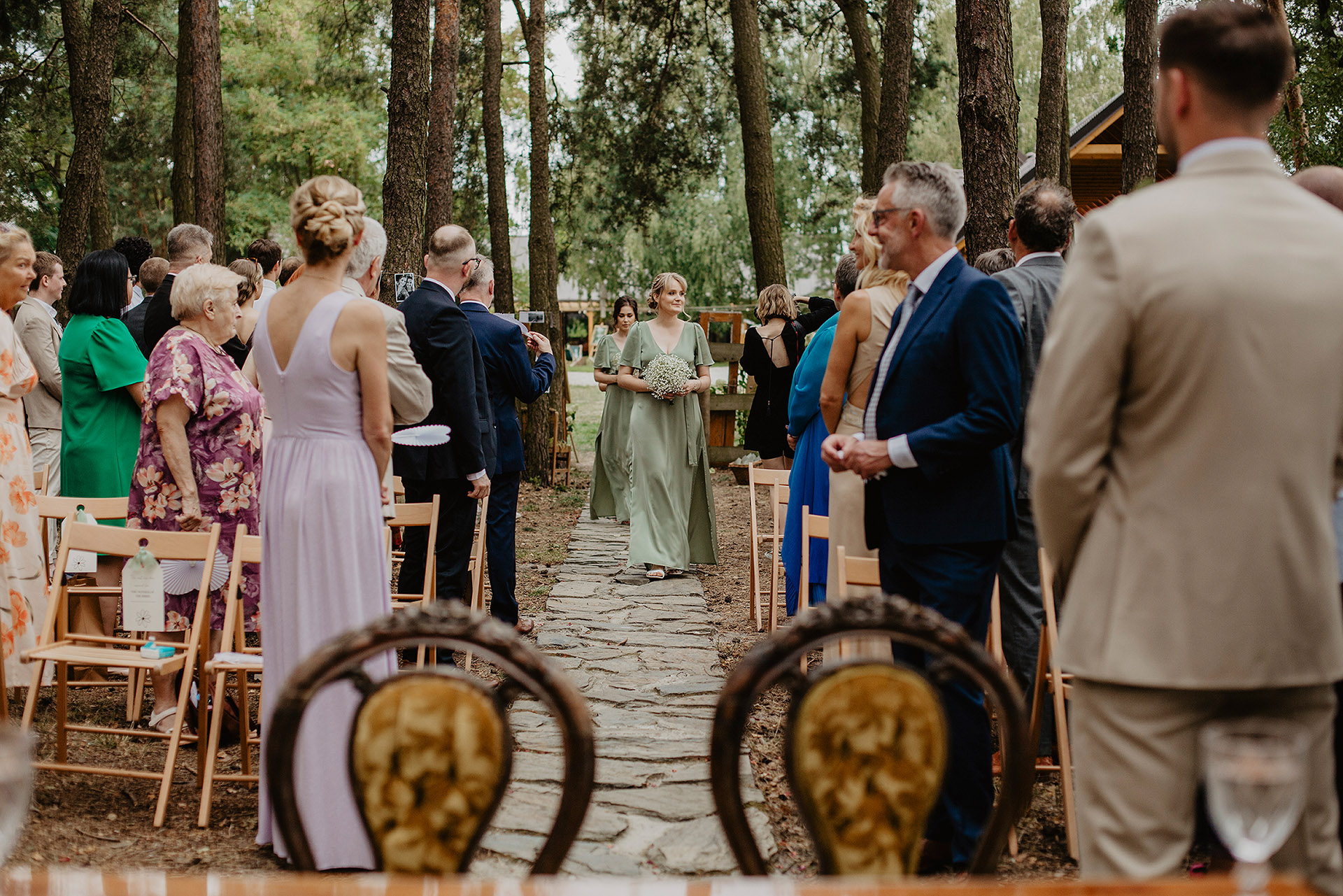 Karolina and Daniel_Madeira_Sielsko Anielsko_by Camera Folks_134