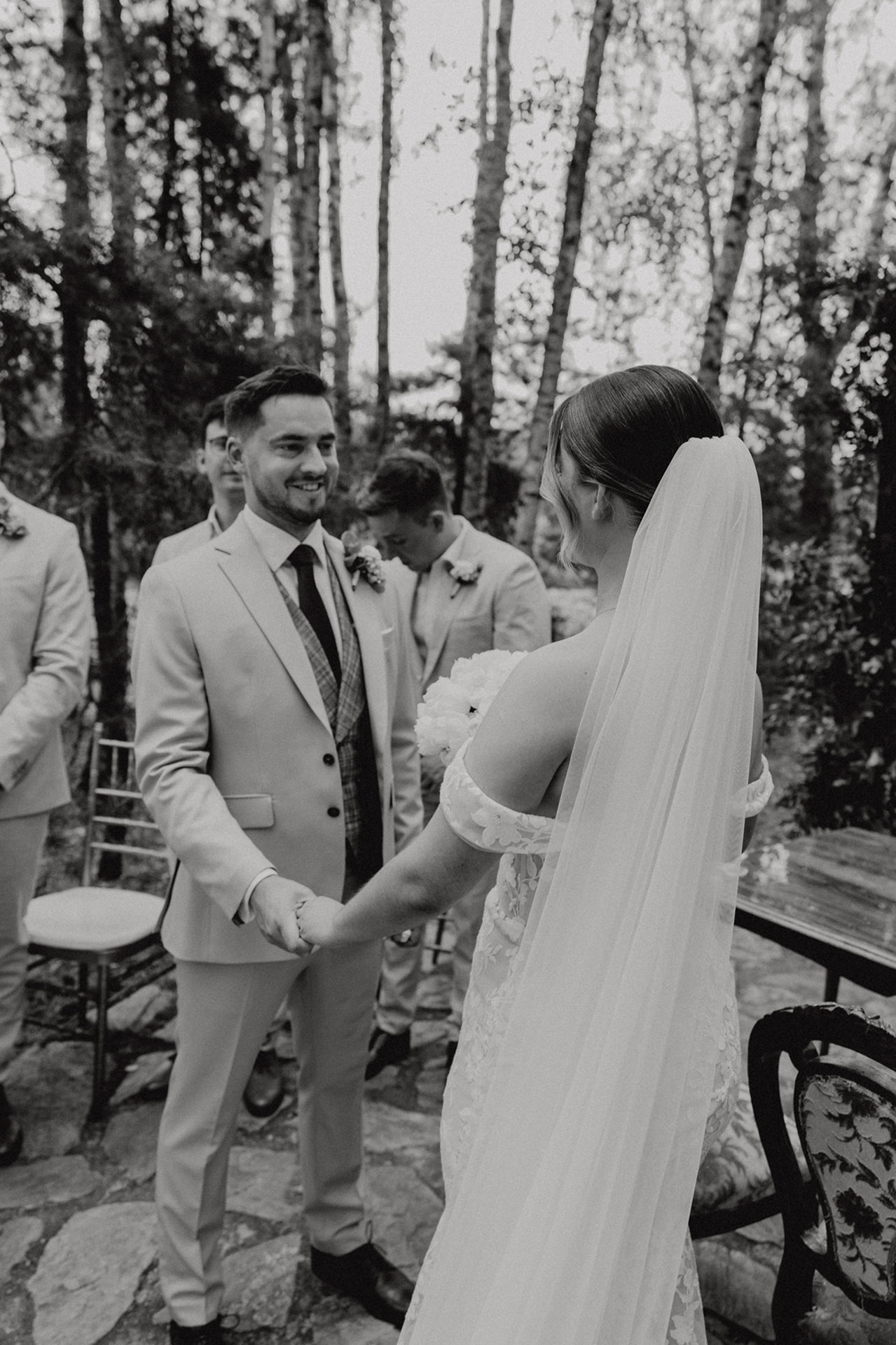 Karolina and Daniel_Madeira_Sielsko Anielsko_by Camera Folks_139