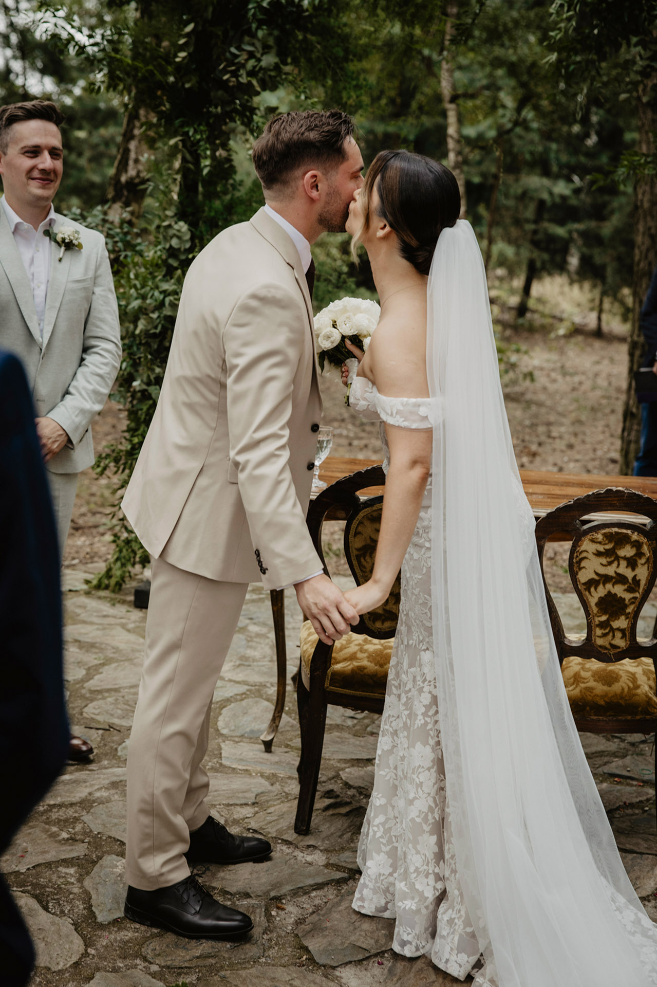 Karolina and Daniel_Madeira_Sielsko Anielsko_by Camera Folks_142