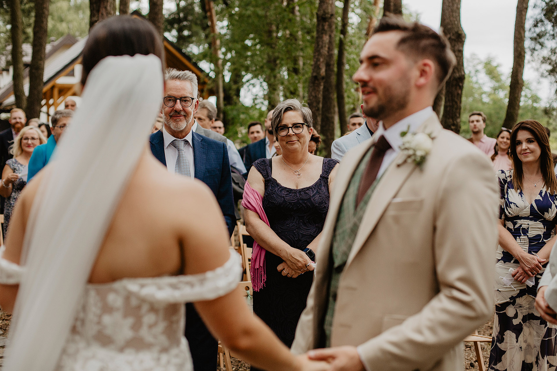 Karolina and Daniel_Madeira_Sielsko Anielsko_by Camera Folks_146