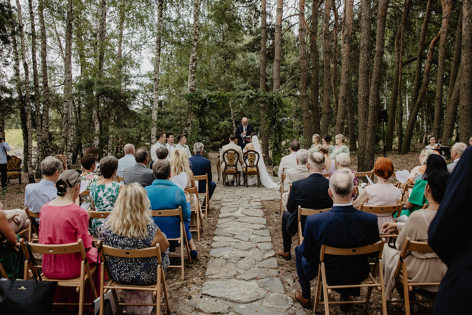 Karolina and Daniel_Madeira_Sielsko Anielsko_by Camera Folks_147