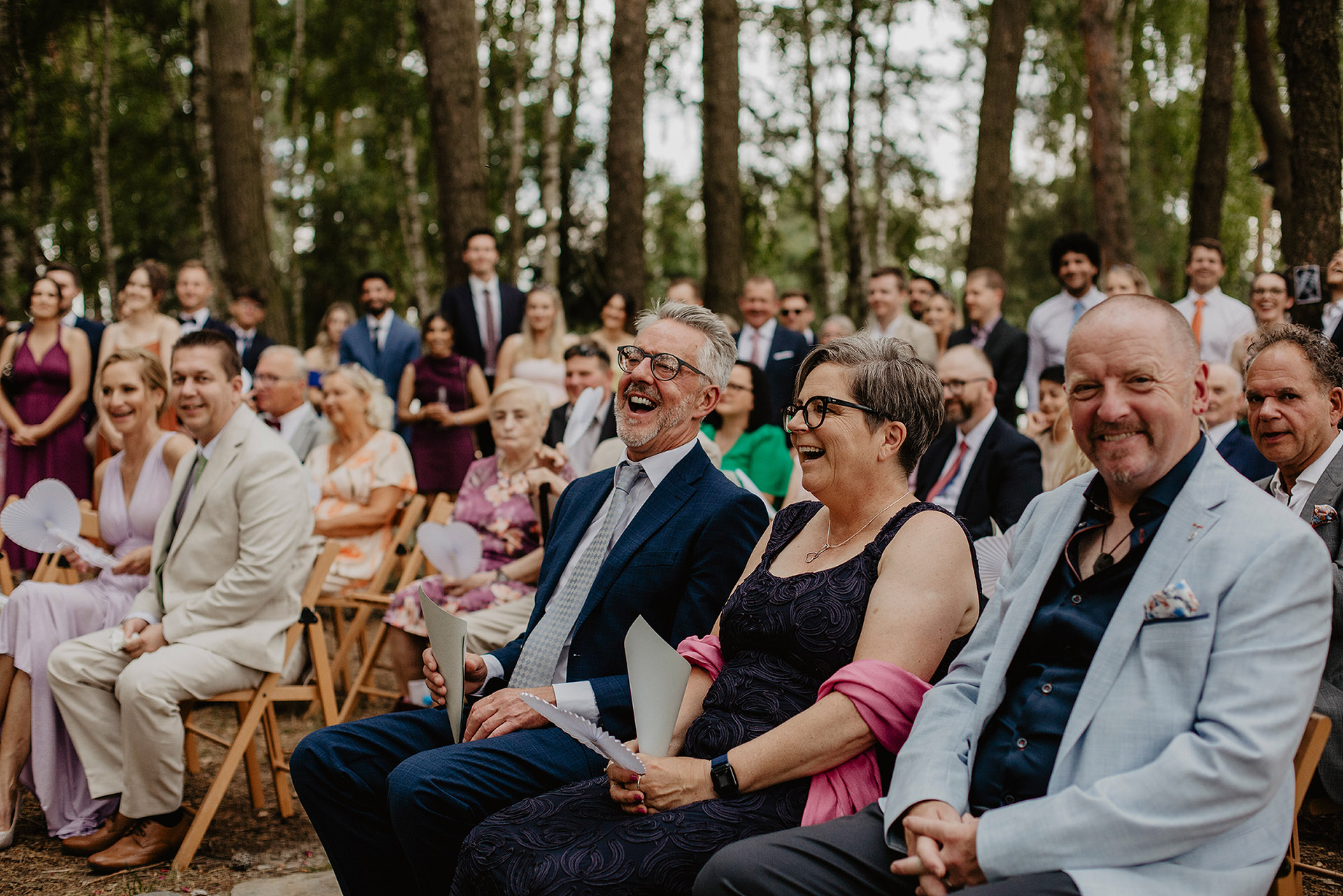 Karolina and Daniel_Madeira_Sielsko Anielsko_by Camera Folks_148