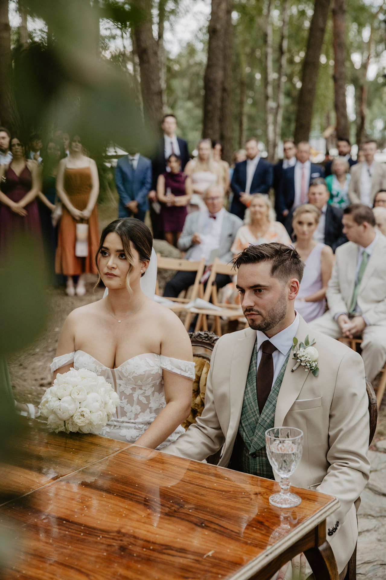 Karolina and Daniel_Madeira_Sielsko Anielsko_by Camera Folks_152