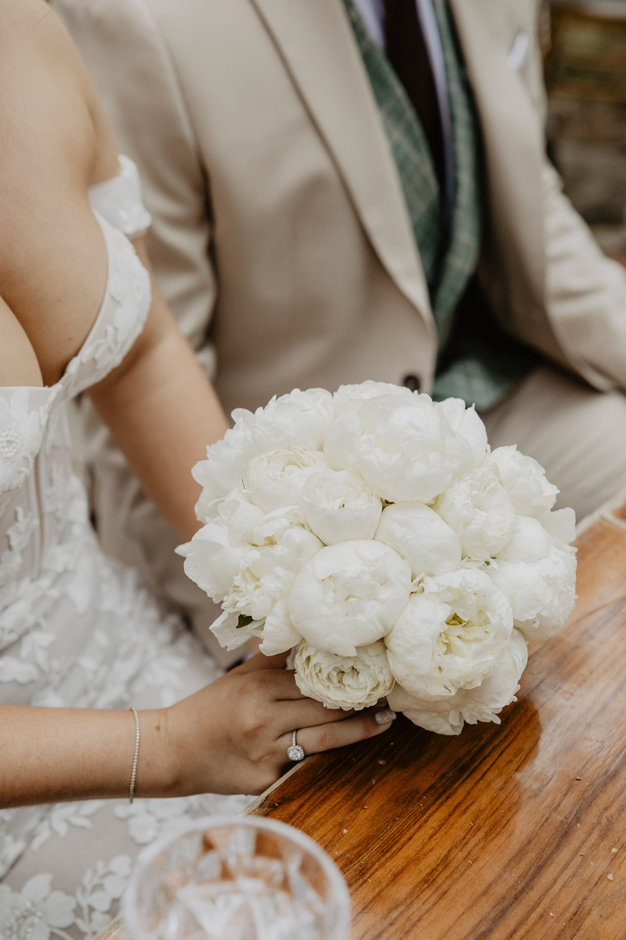 Karolina and Daniel_Madeira_Sielsko Anielsko_by Camera Folks_153