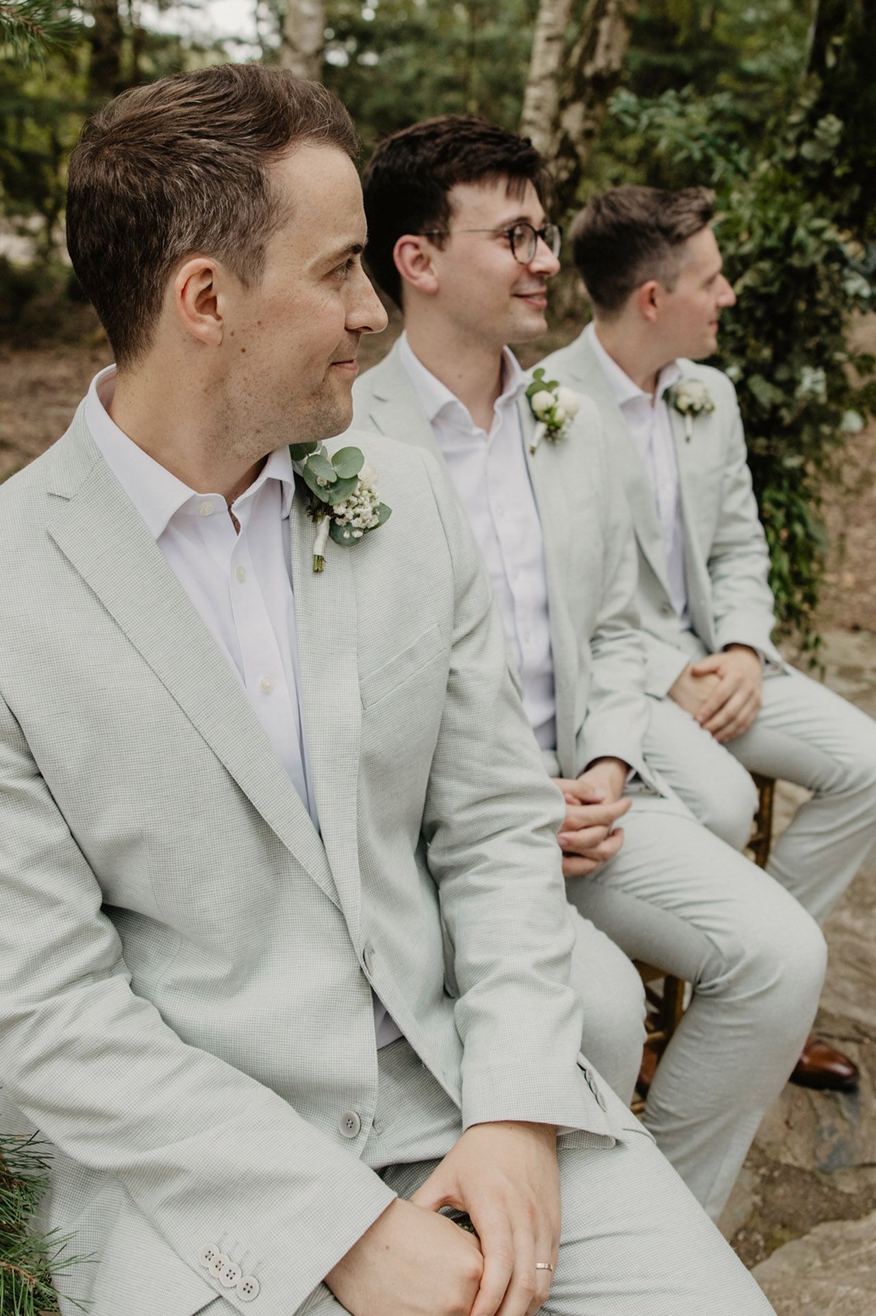 Karolina and Daniel_Madeira_Sielsko Anielsko_by Camera Folks_154