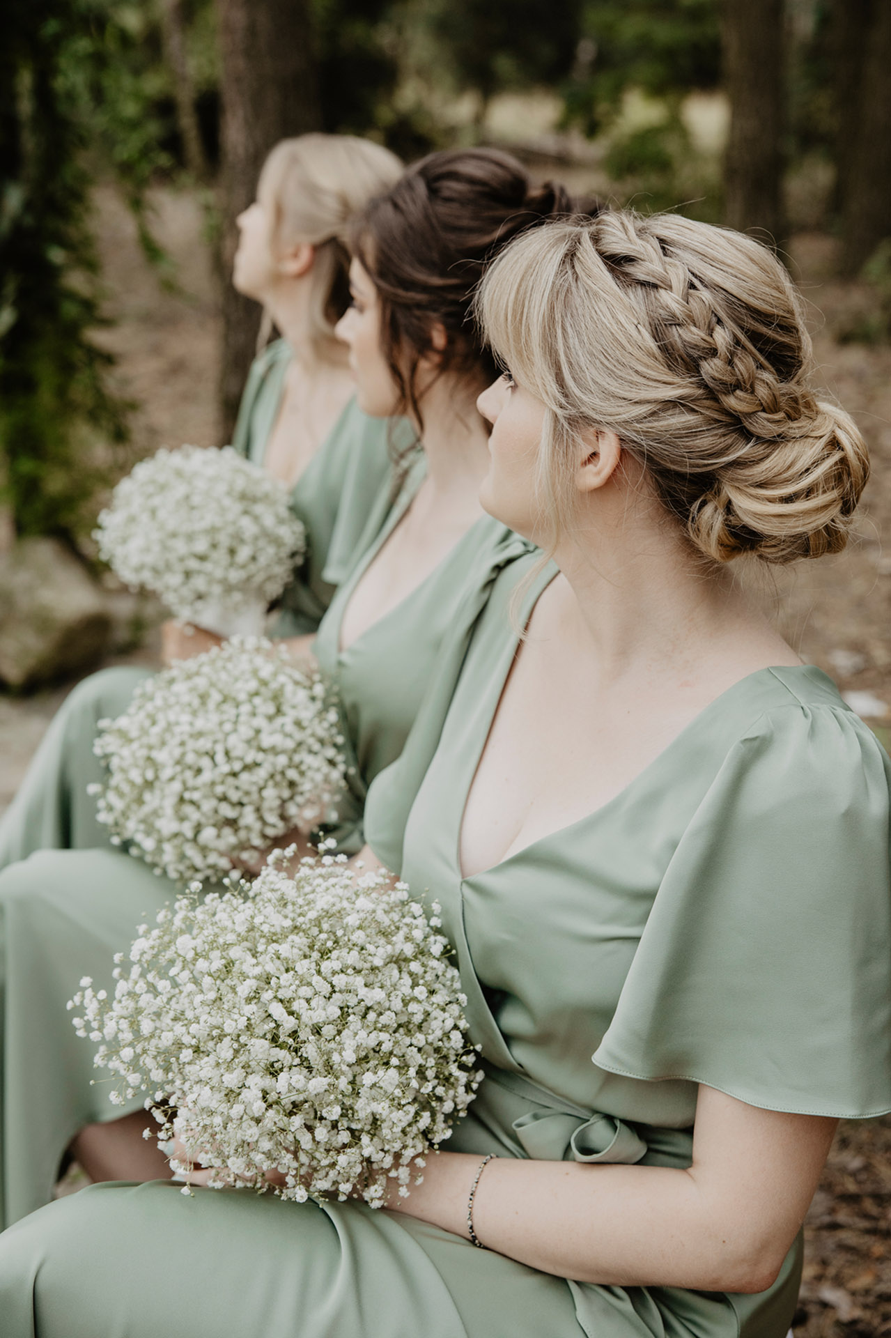 Karolina and Daniel_Madeira_Sielsko Anielsko_by Camera Folks_155