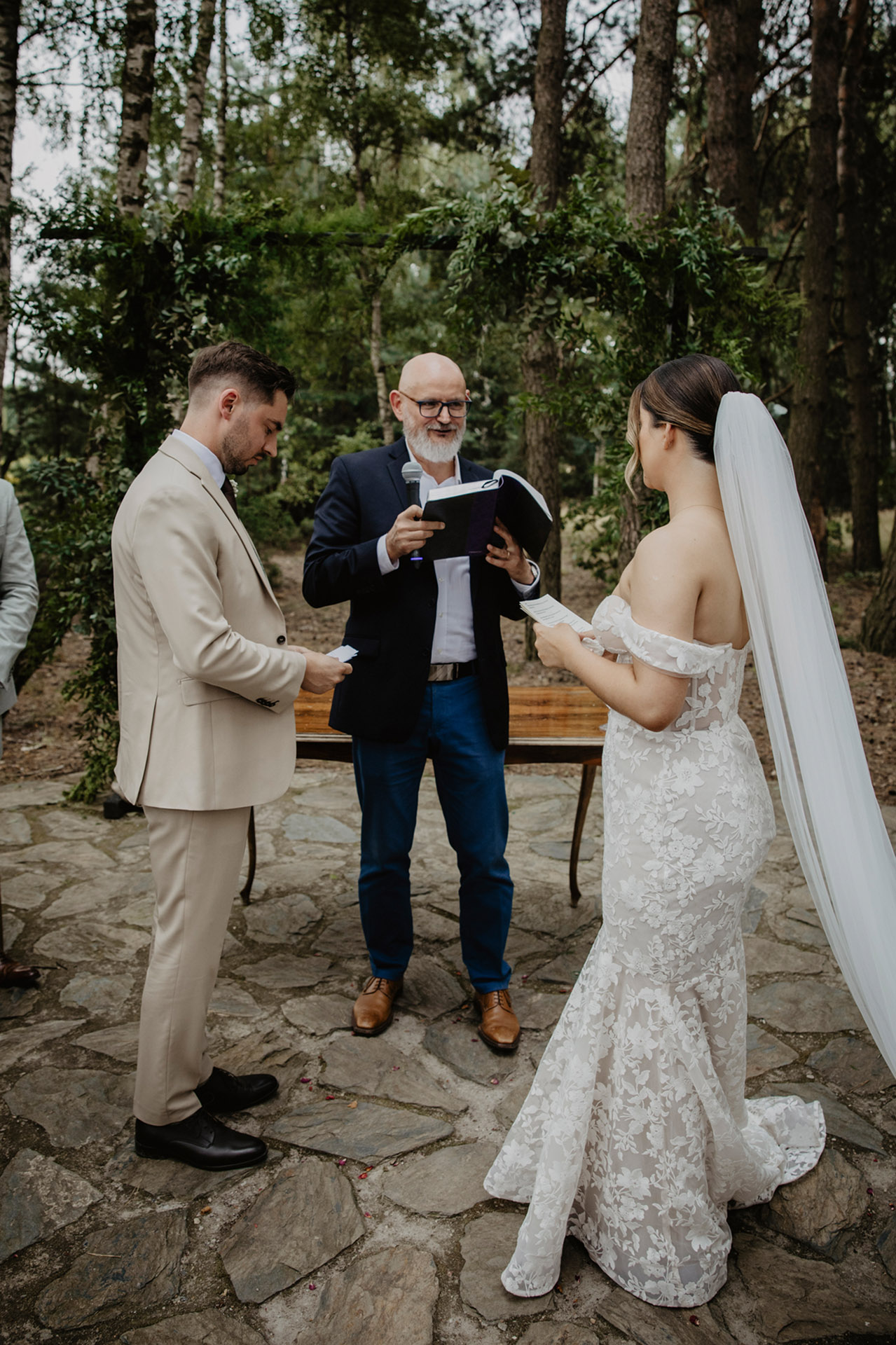 Karolina and Daniel_Madeira_Sielsko Anielsko_by Camera Folks_156