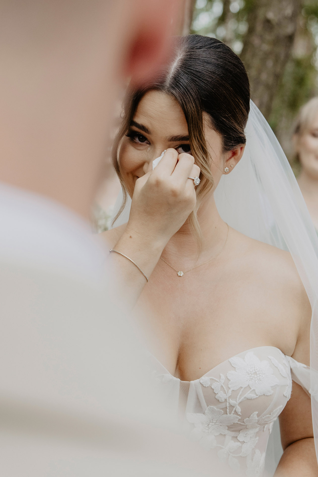 Karolina and Daniel_Madeira_Sielsko Anielsko_by Camera Folks_157