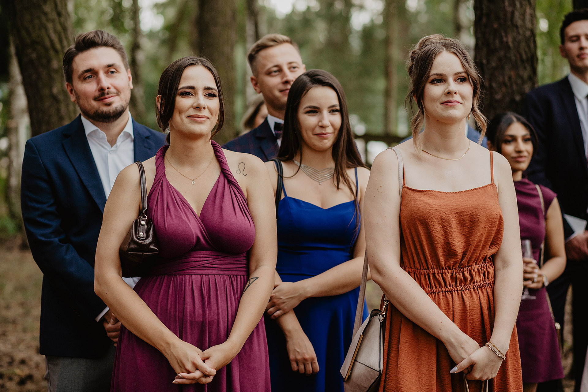 Karolina and Daniel_Madeira_Sielsko Anielsko_by Camera Folks_159