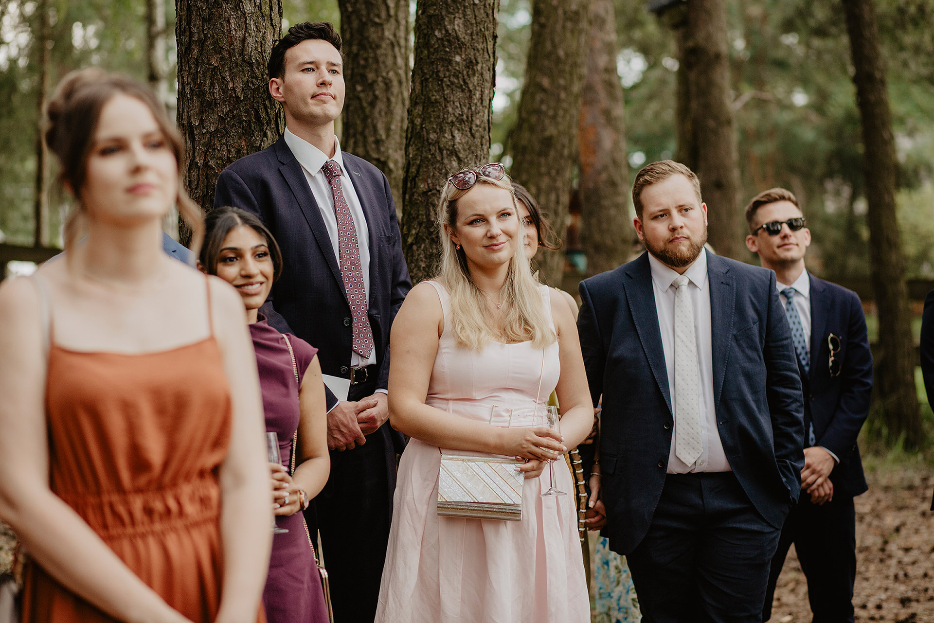 Karolina and Daniel_Madeira_Sielsko Anielsko_by Camera Folks_160