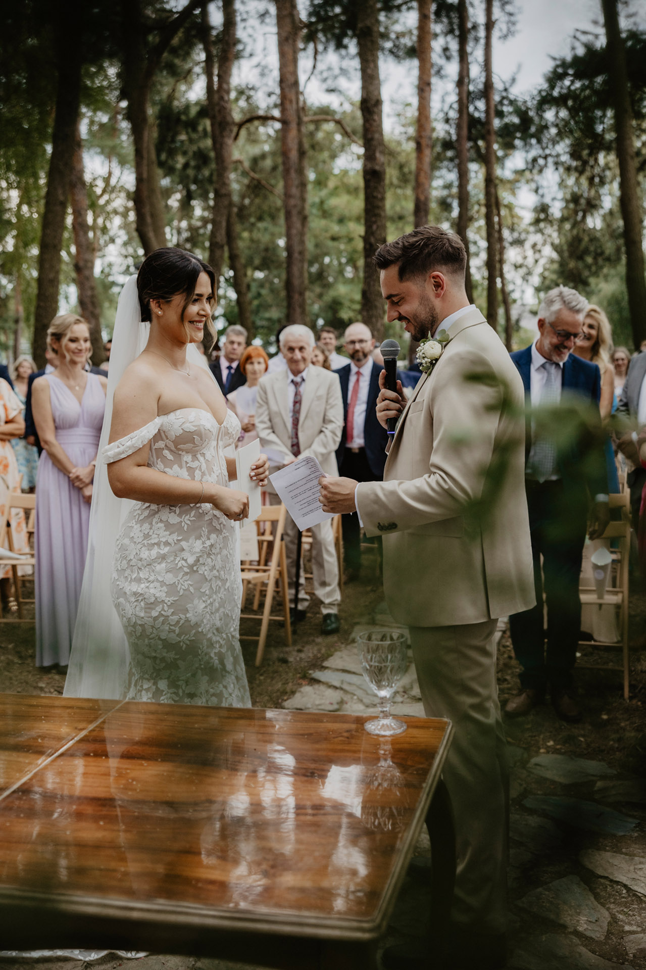 Karolina and Daniel_Madeira_Sielsko Anielsko_by Camera Folks_162