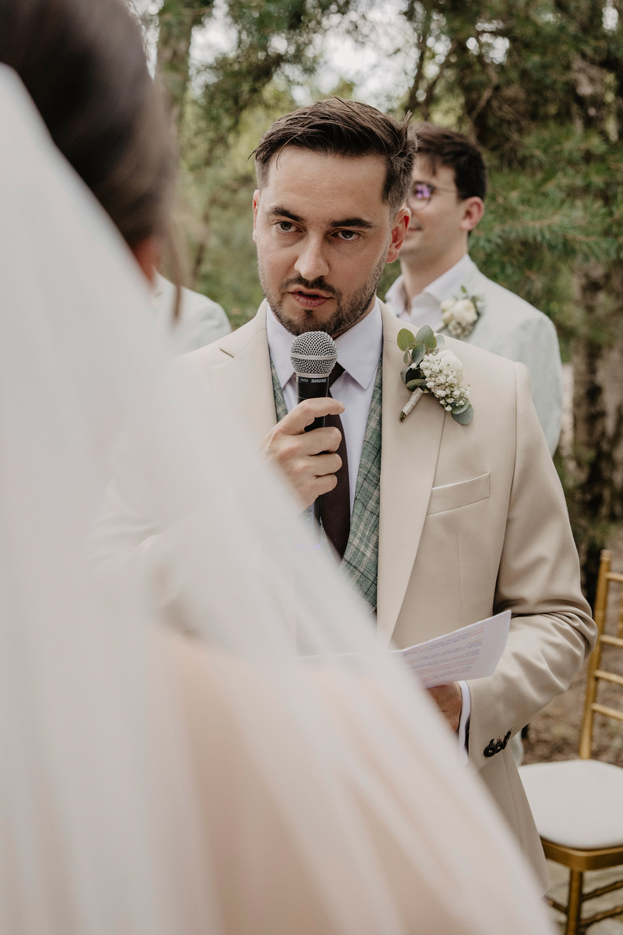 Karolina and Daniel_Madeira_Sielsko Anielsko_by Camera Folks_163