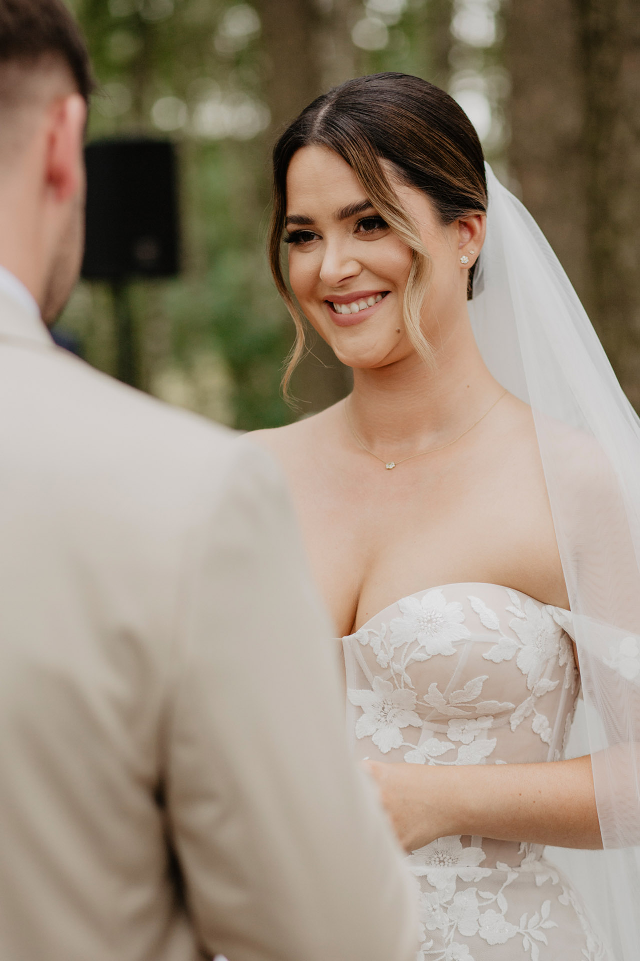 Karolina and Daniel_Madeira_Sielsko Anielsko_by Camera Folks_166