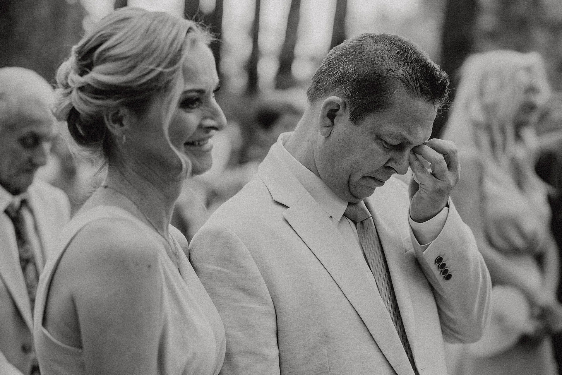 Karolina and Daniel_Madeira_Sielsko Anielsko_by Camera Folks_169