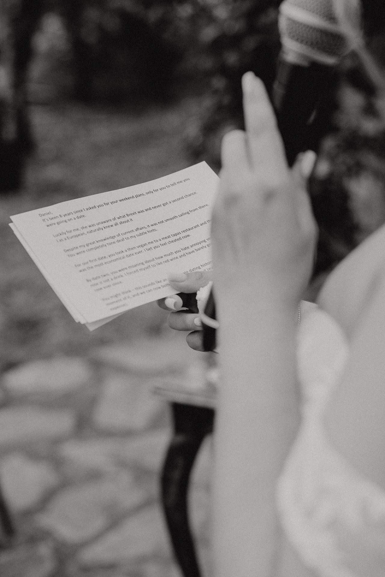 Karolina and Daniel_Madeira_Sielsko Anielsko_by Camera Folks_171