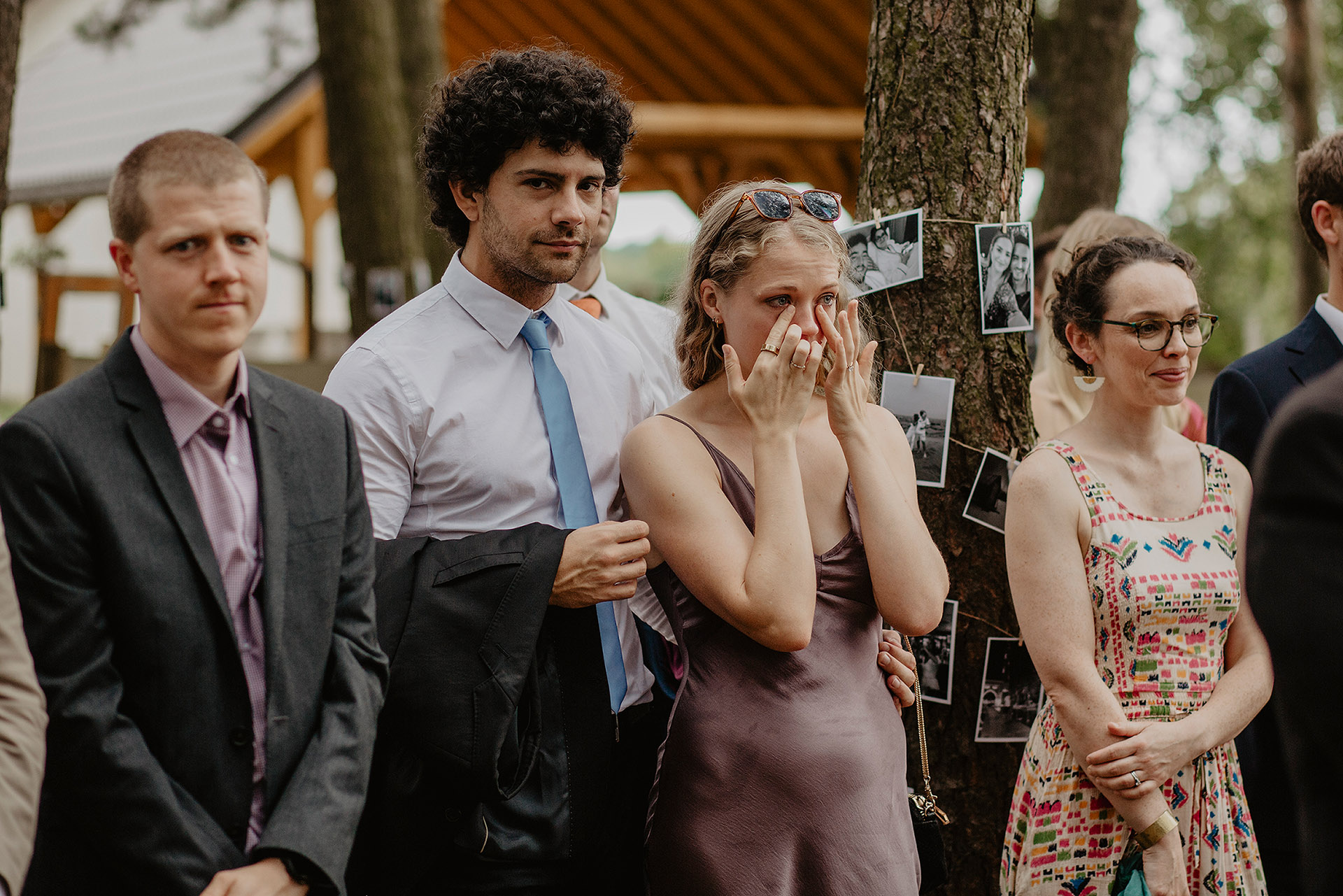 Karolina and Daniel_Madeira_Sielsko Anielsko_by Camera Folks_172