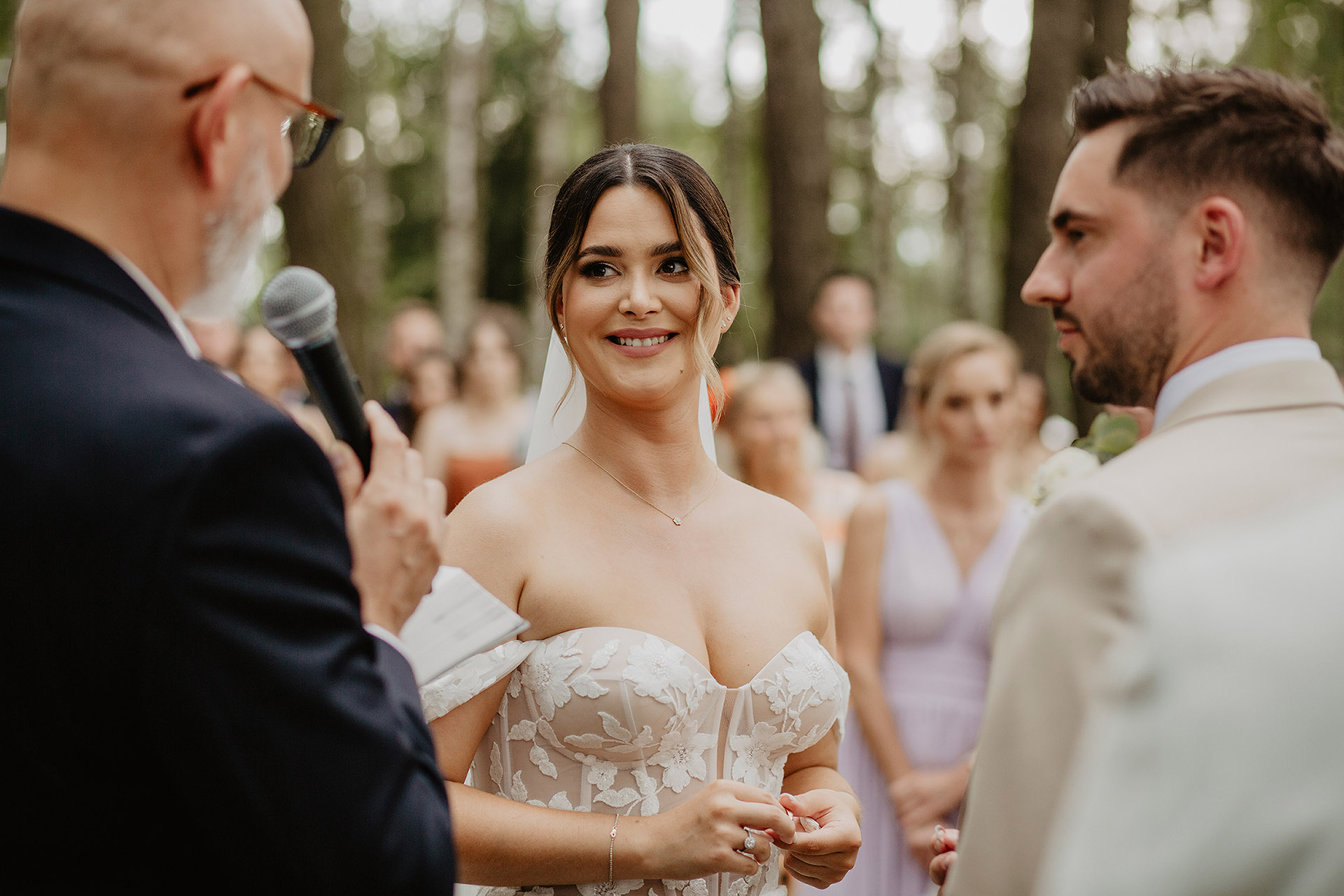 Karolina and Daniel_Madeira_Sielsko Anielsko_by Camera Folks_173