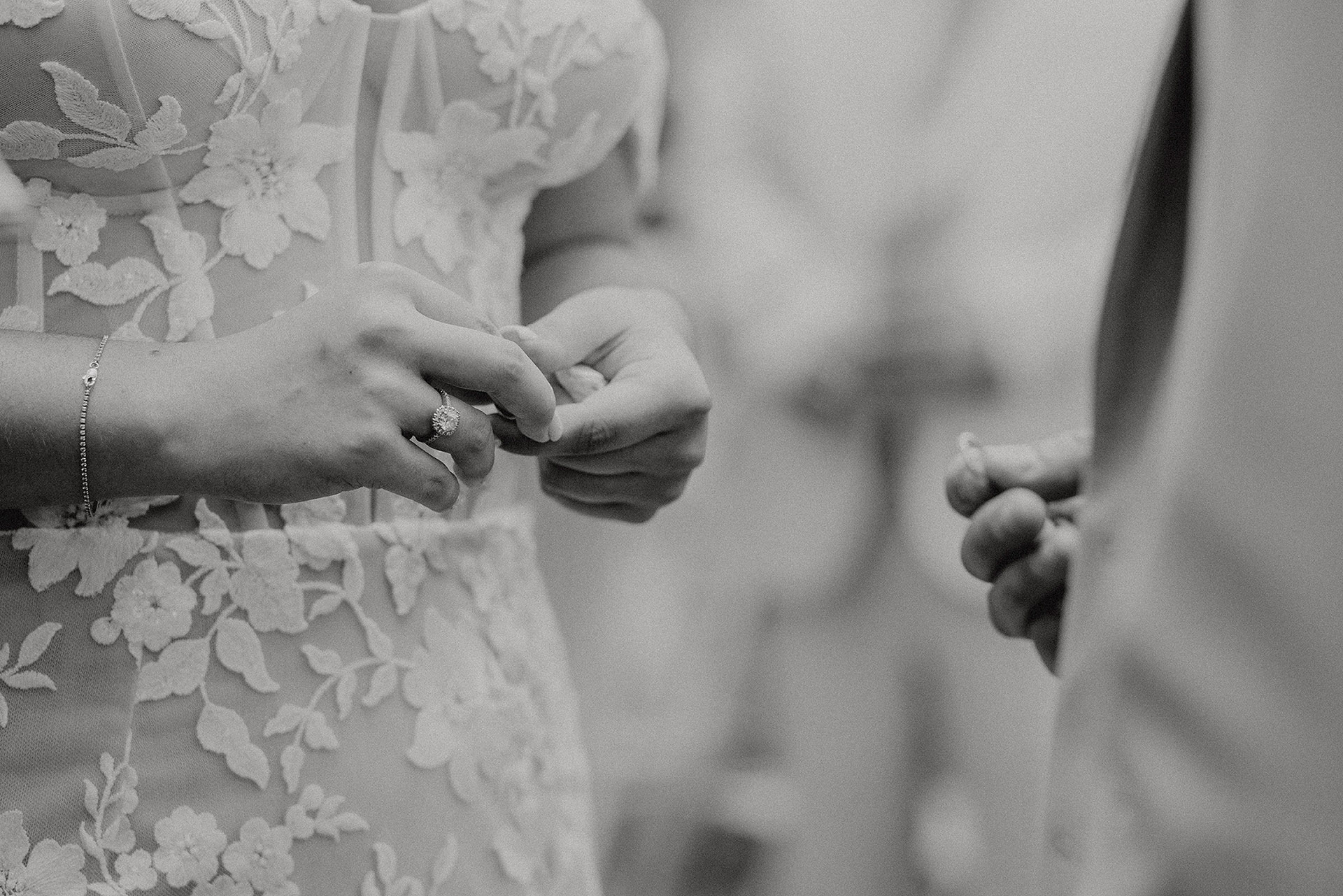 Karolina and Daniel_Madeira_Sielsko Anielsko_by Camera Folks_174