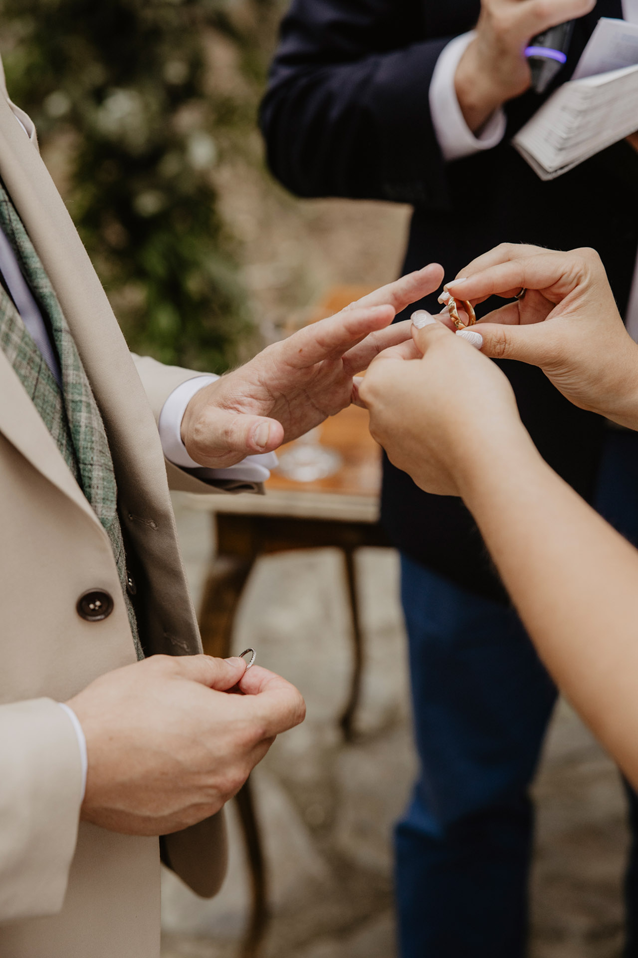 Karolina and Daniel_Madeira_Sielsko Anielsko_by Camera Folks_176