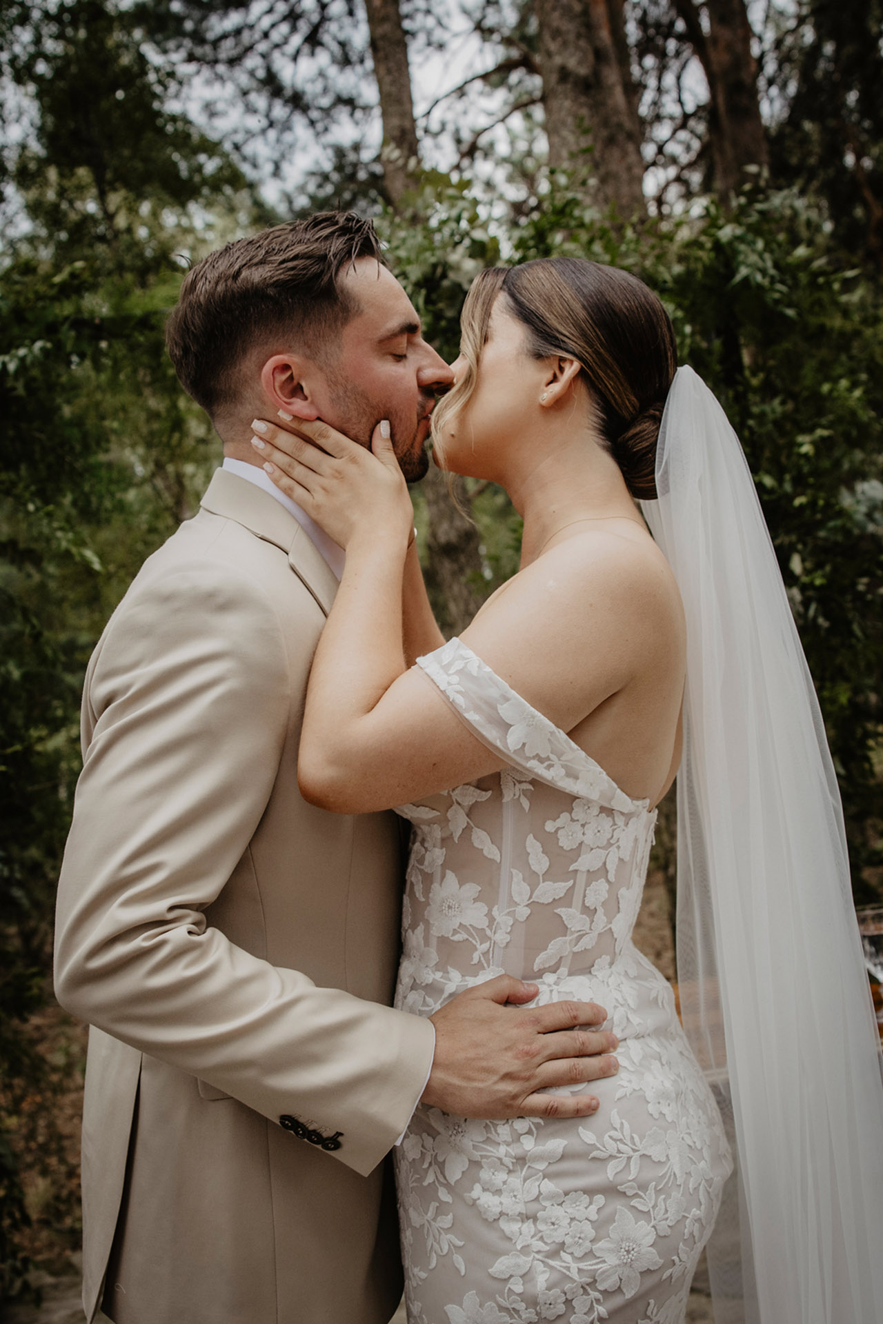 Karolina and Daniel_Madeira_Sielsko Anielsko_by Camera Folks_177