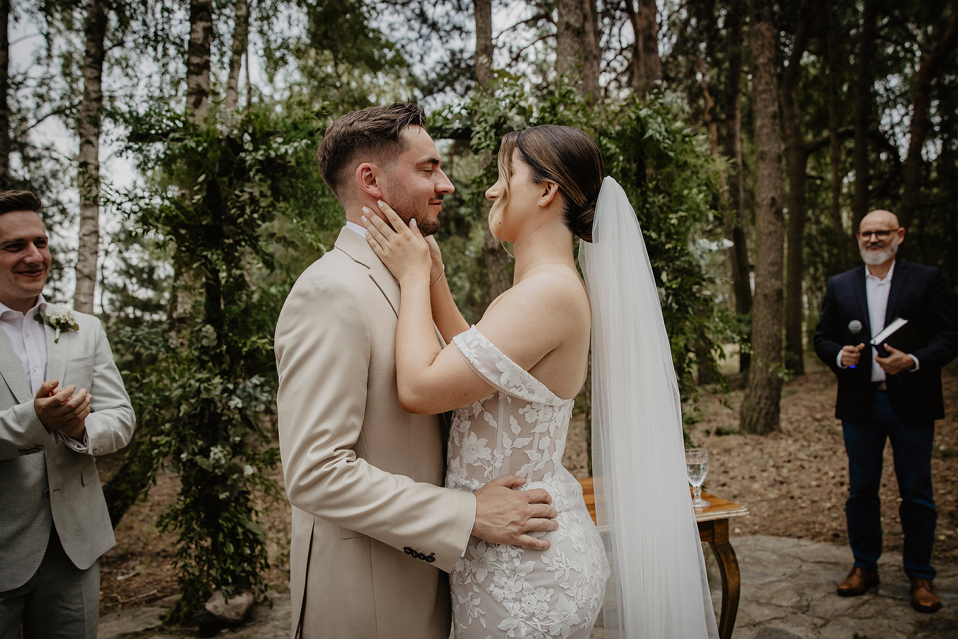 Karolina and Daniel_Madeira_Sielsko Anielsko_by Camera Folks_178