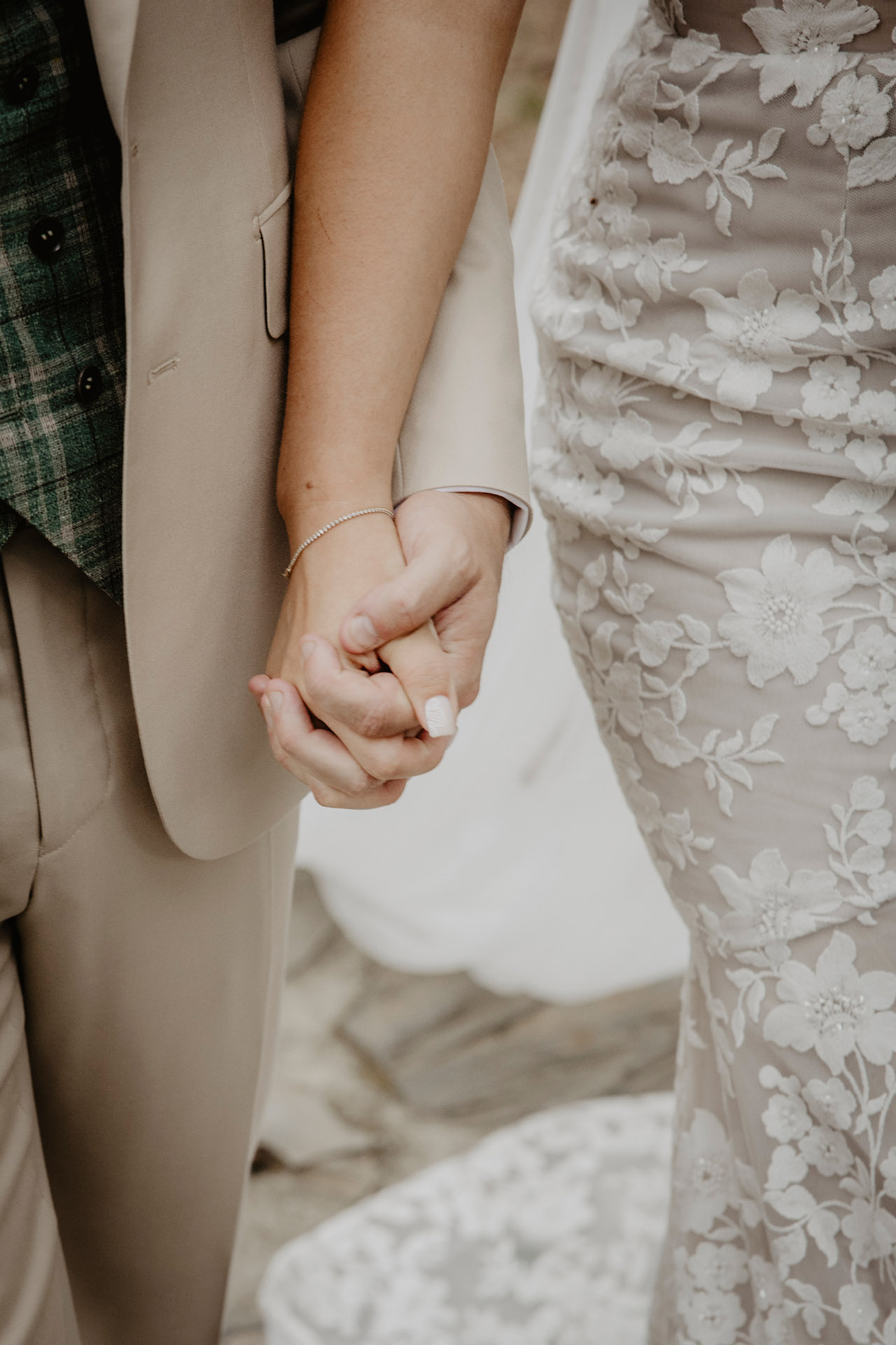 Karolina and Daniel_Madeira_Sielsko Anielsko_by Camera Folks_180