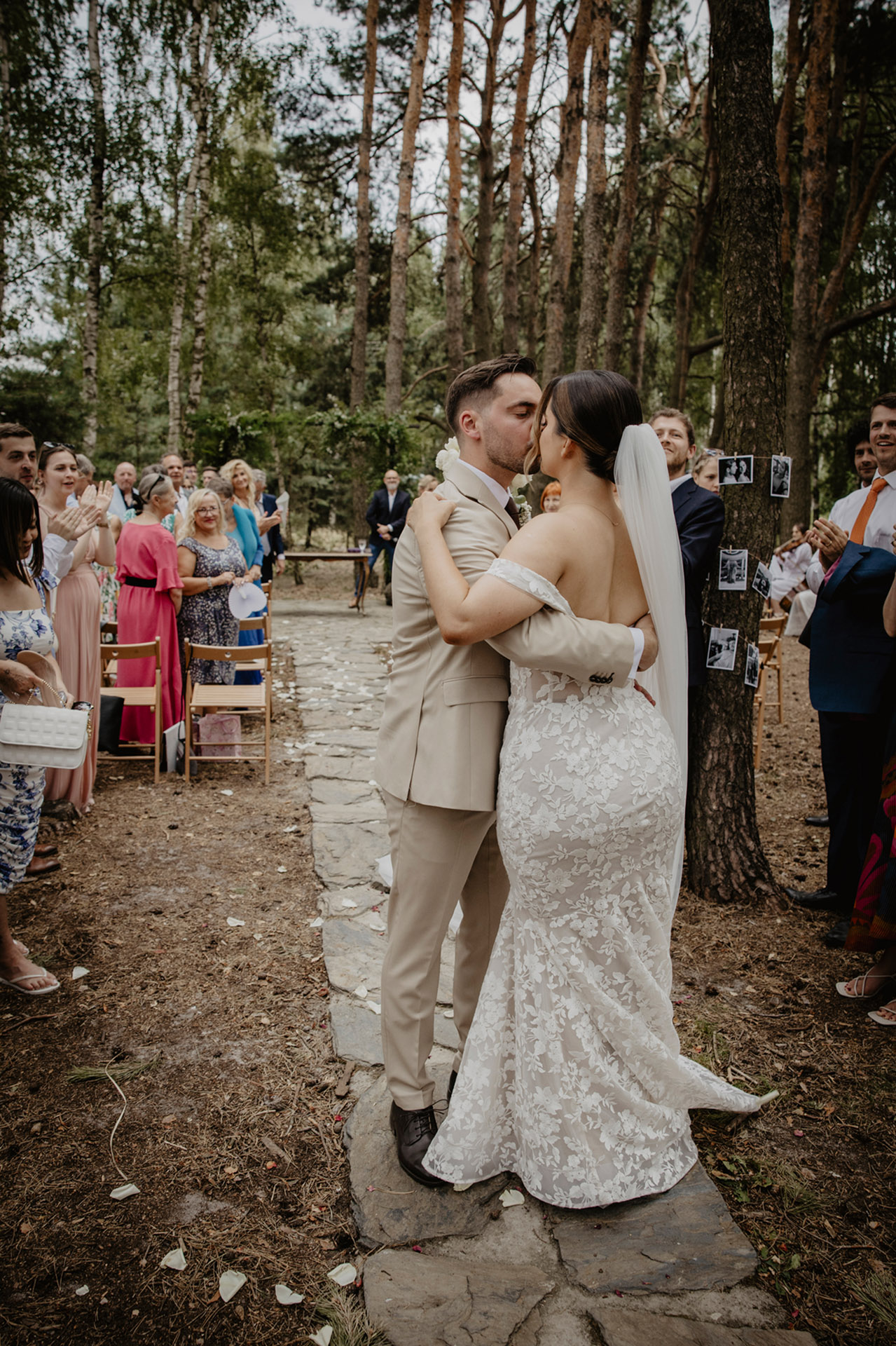 Karolina and Daniel_Madeira_Sielsko Anielsko_by Camera Folks_184