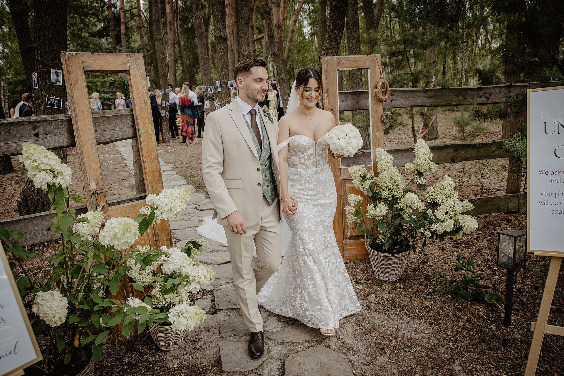 Karolina and Daniel_Madeira_Sielsko Anielsko_by Camera Folks_185