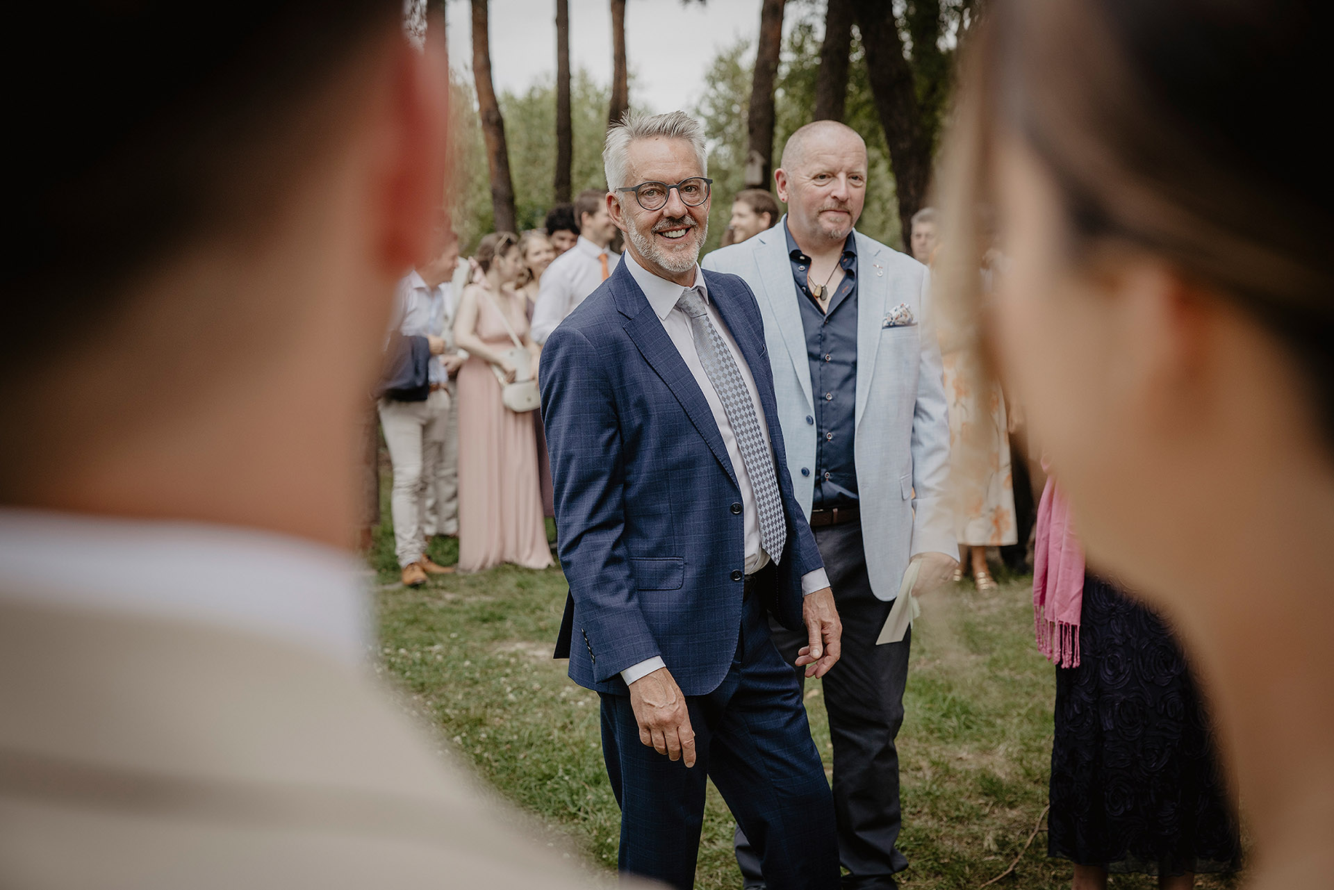 Karolina and Daniel_Madeira_Sielsko Anielsko_by Camera Folks_186