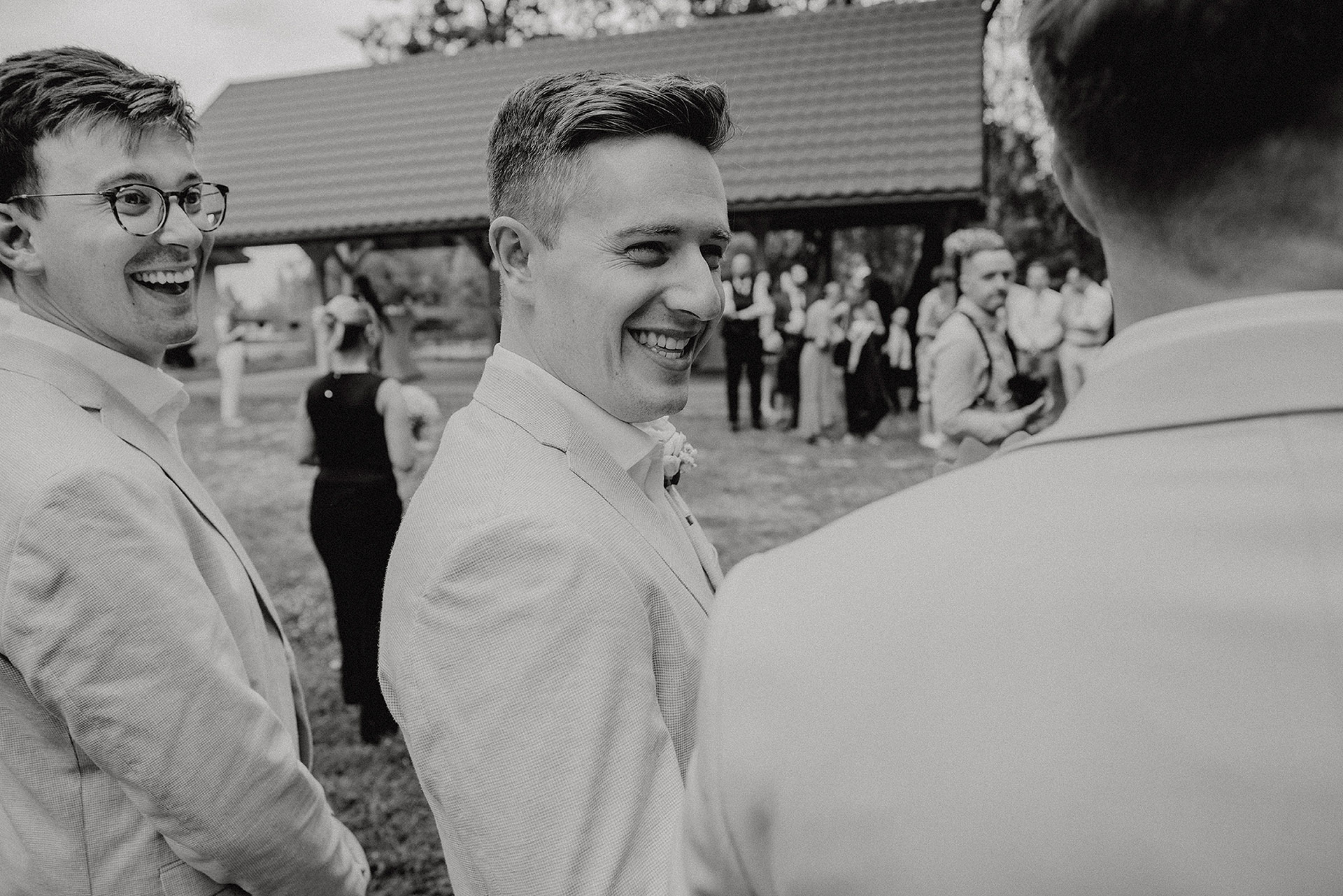 Karolina and Daniel_Madeira_Sielsko Anielsko_by Camera Folks_187