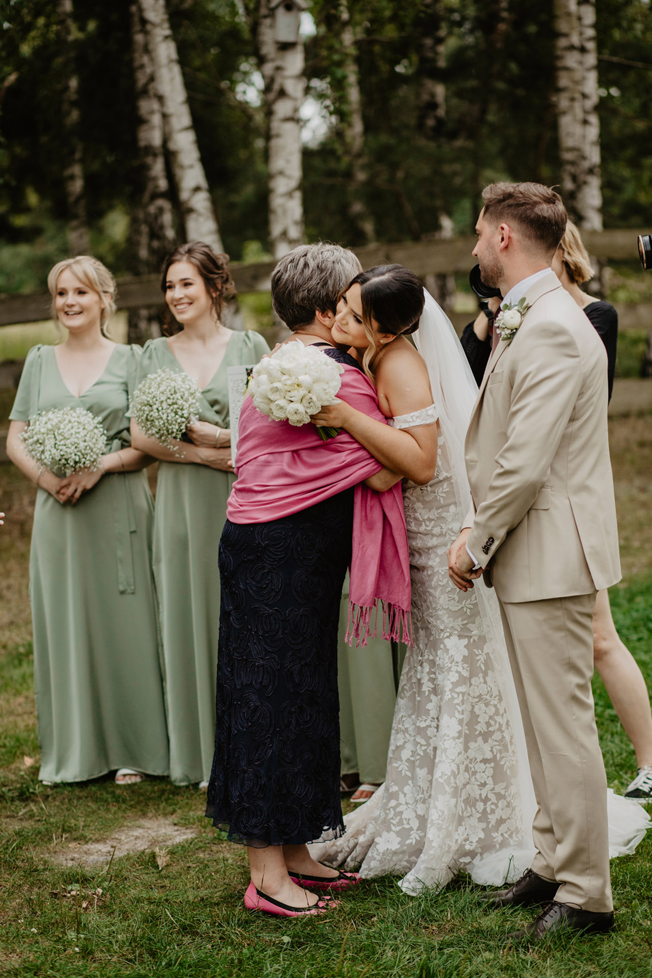 Karolina and Daniel_Madeira_Sielsko Anielsko_by Camera Folks_188