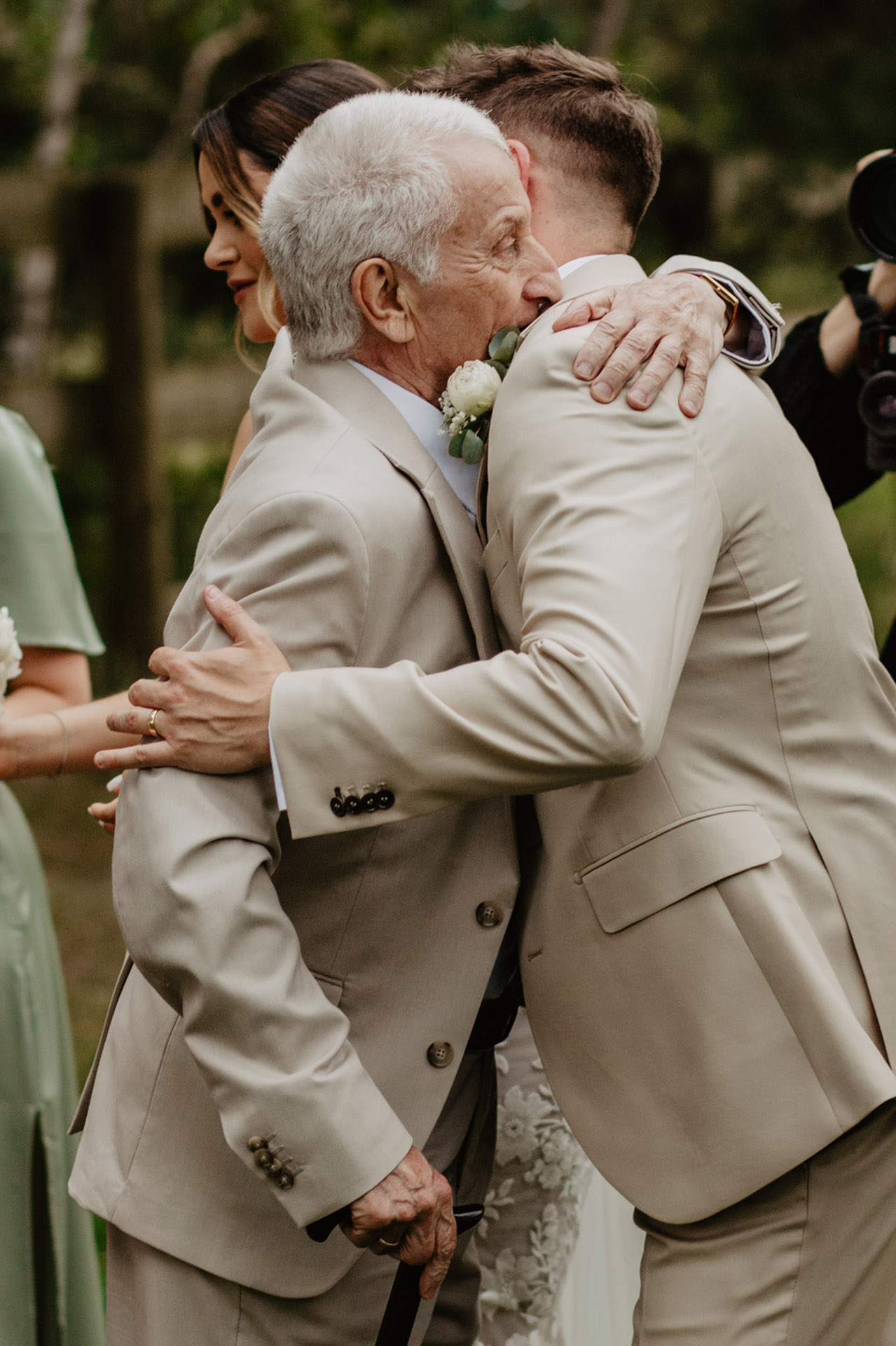 Karolina and Daniel_Madeira_Sielsko Anielsko_by Camera Folks_189