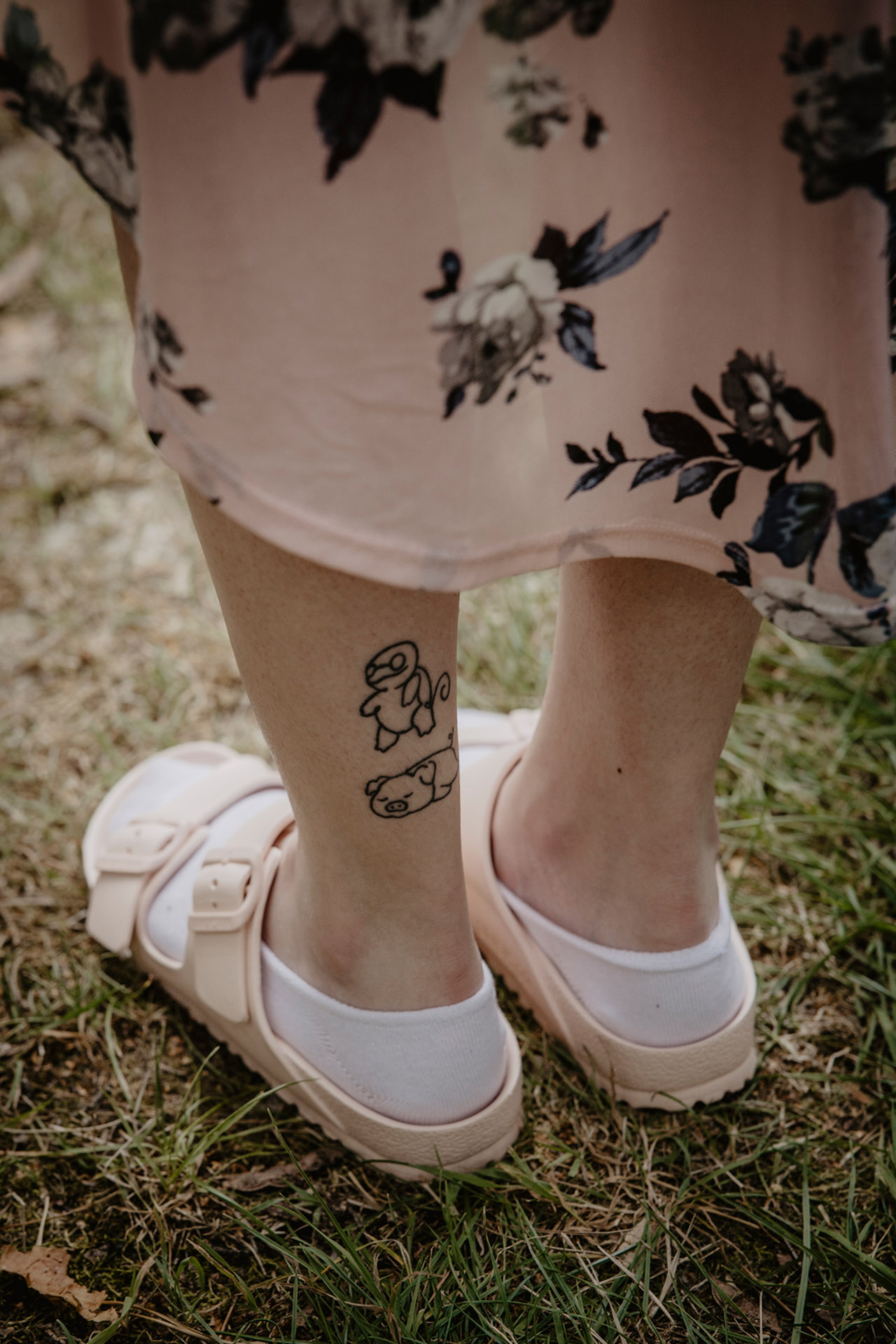 Karolina and Daniel_Madeira_Sielsko Anielsko_by Camera Folks_191