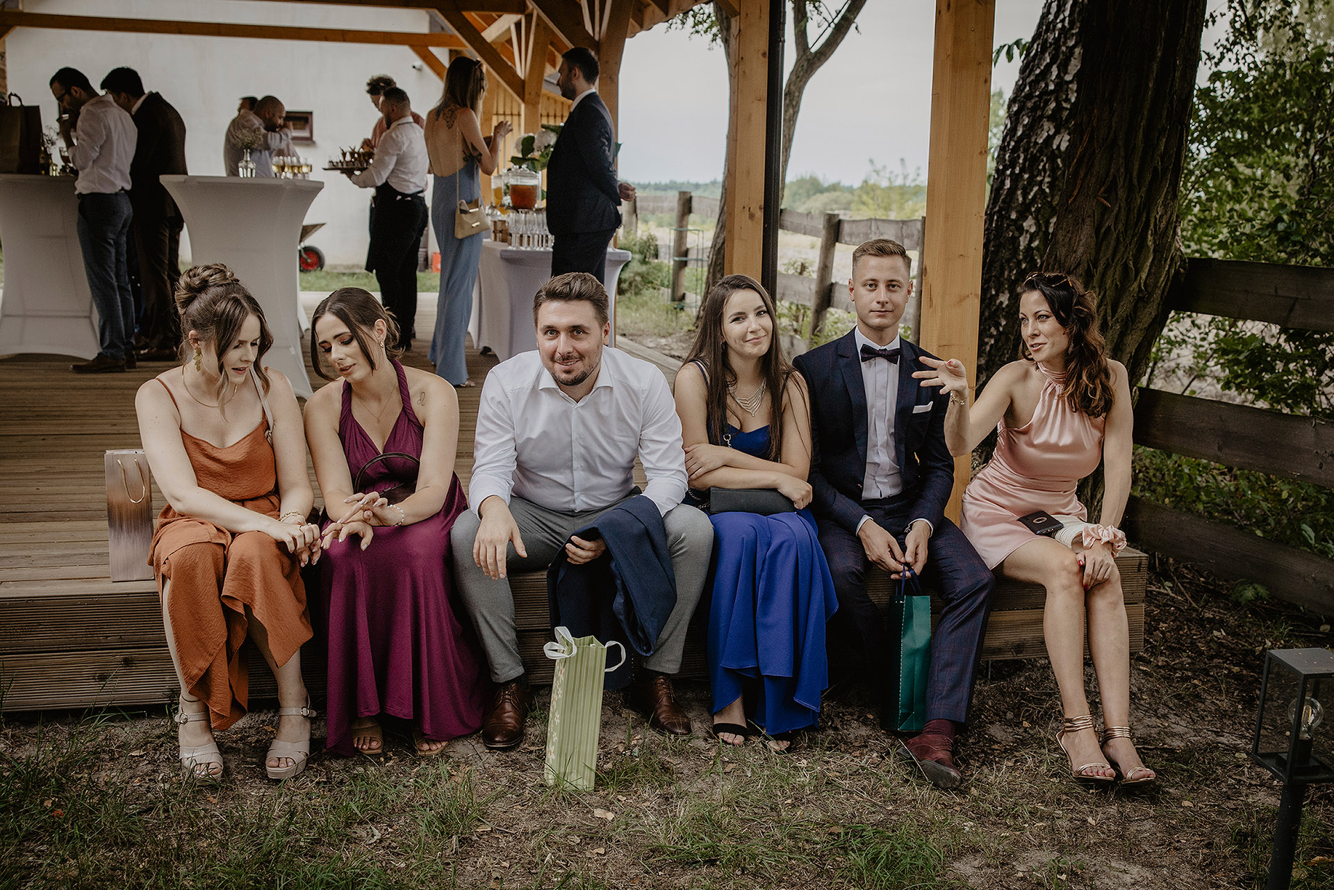 Karolina and Daniel_Madeira_Sielsko Anielsko_by Camera Folks_192