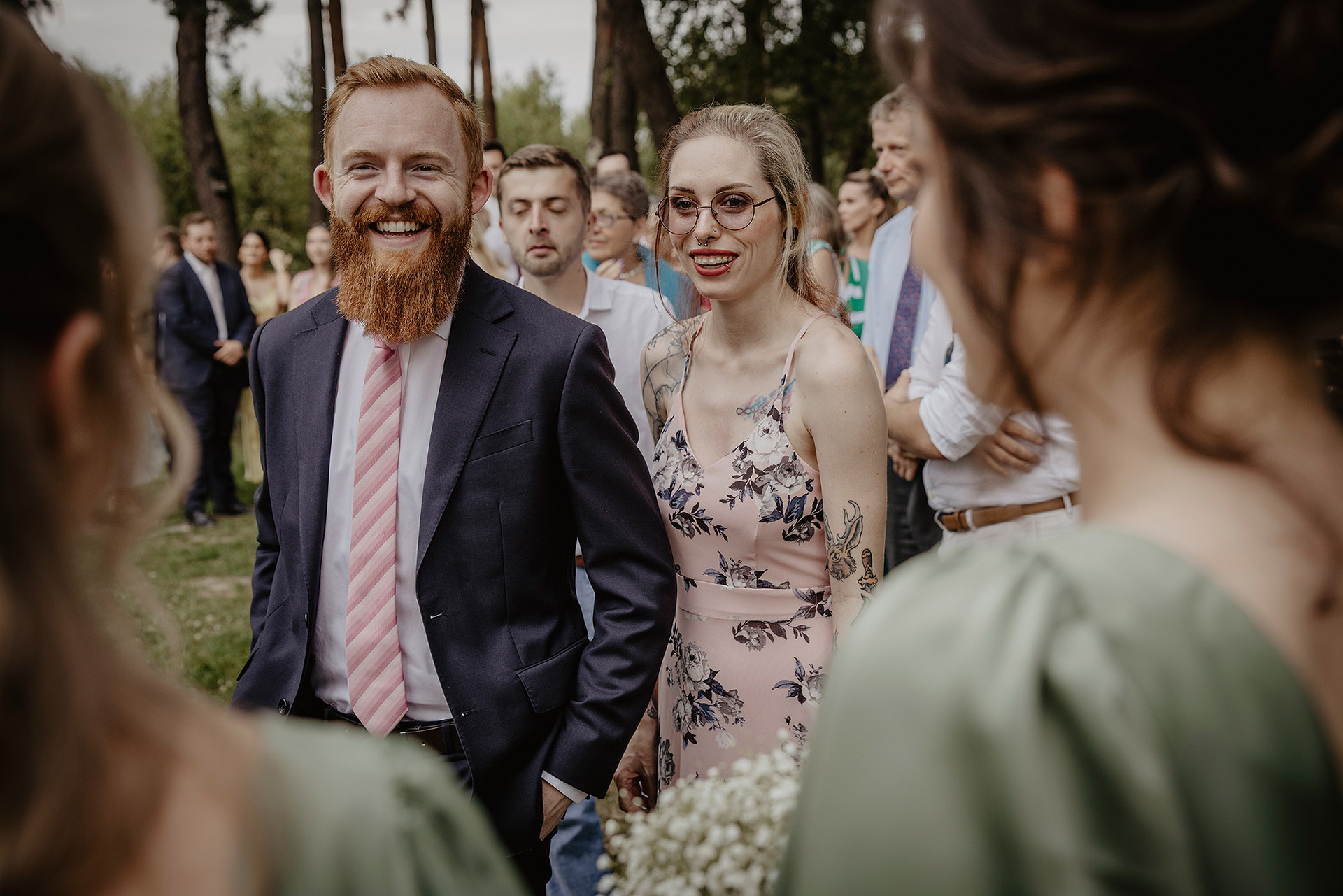 Karolina and Daniel_Madeira_Sielsko Anielsko_by Camera Folks_193