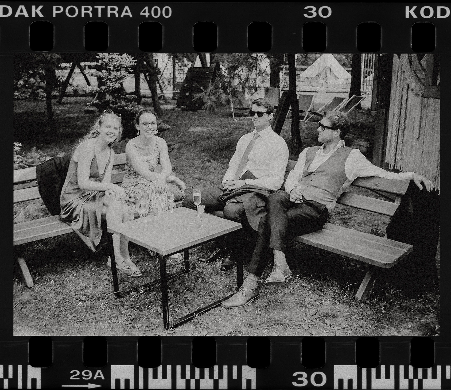 Karolina and Daniel_Madeira_Sielsko Anielsko_by Camera Folks_194