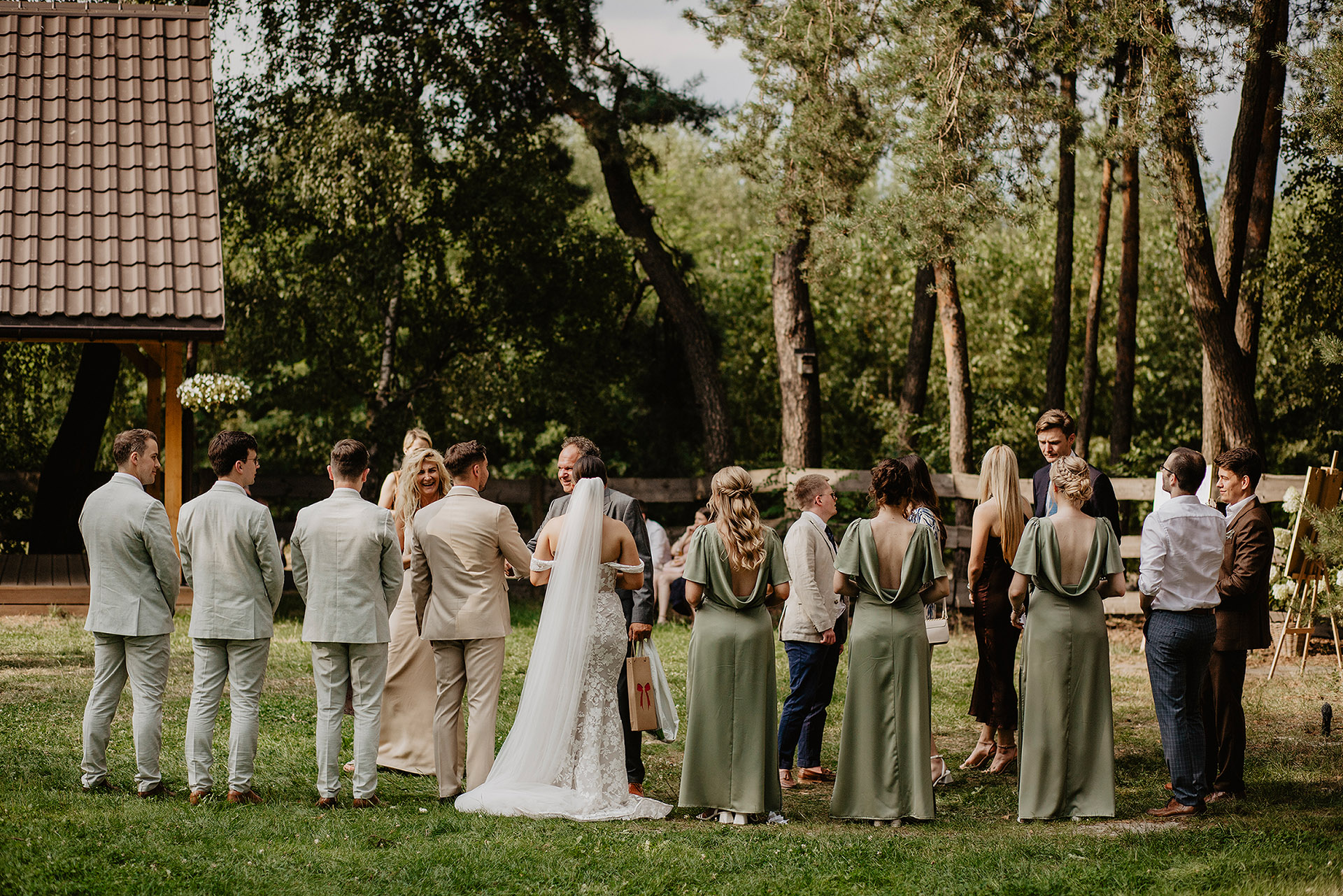 Karolina and Daniel_Madeira_Sielsko Anielsko_by Camera Folks_197