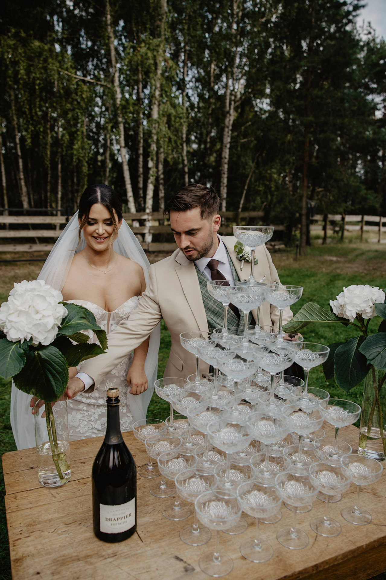 Karolina and Daniel_Madeira_Sielsko Anielsko_by Camera Folks_199