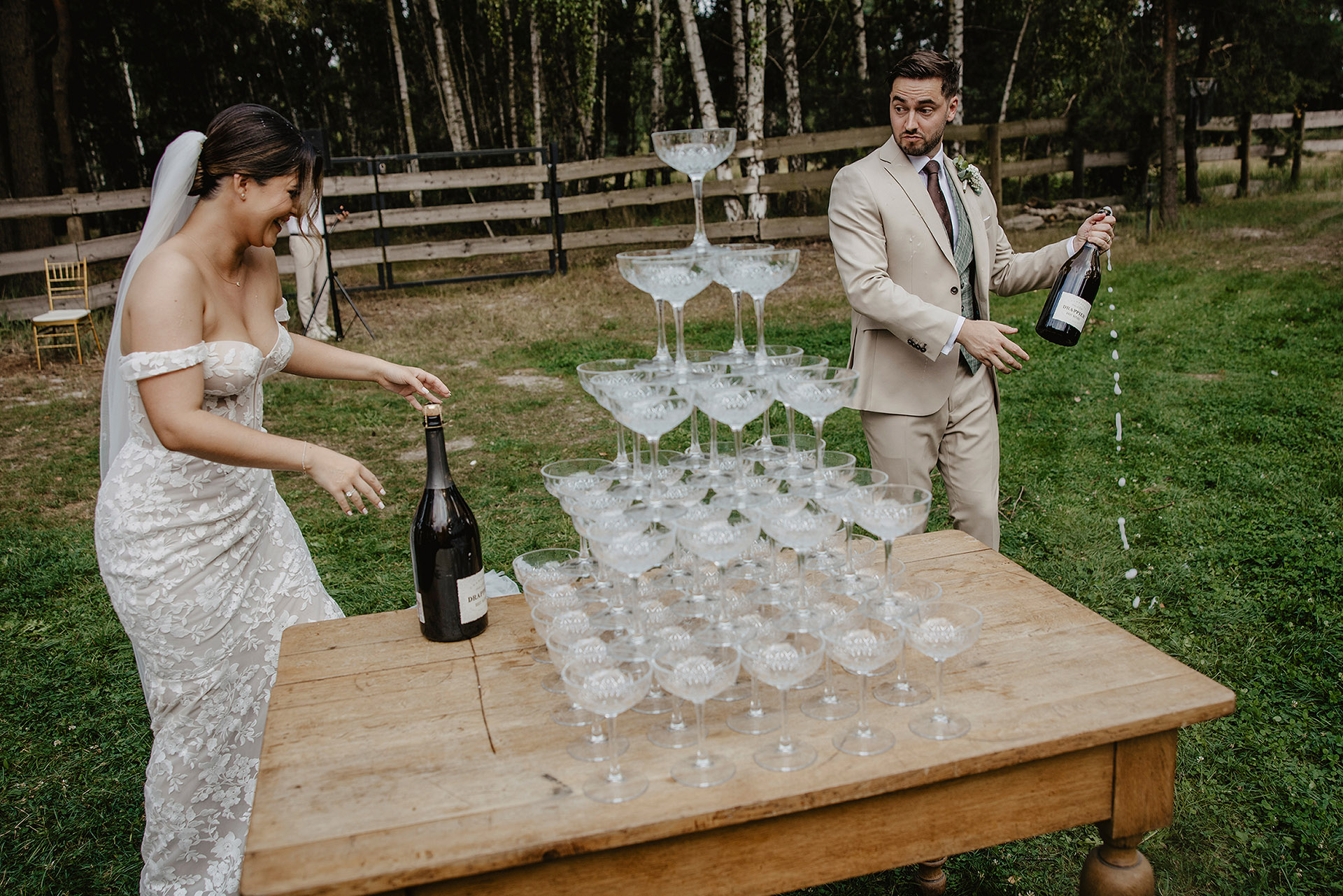 Karolina and Daniel_Madeira_Sielsko Anielsko_by Camera Folks_201