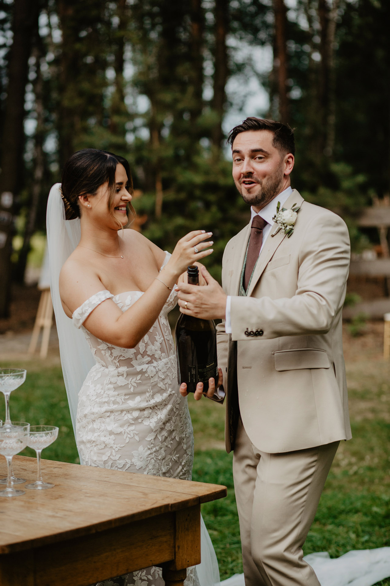 Karolina and Daniel_Madeira_Sielsko Anielsko_by Camera Folks_202