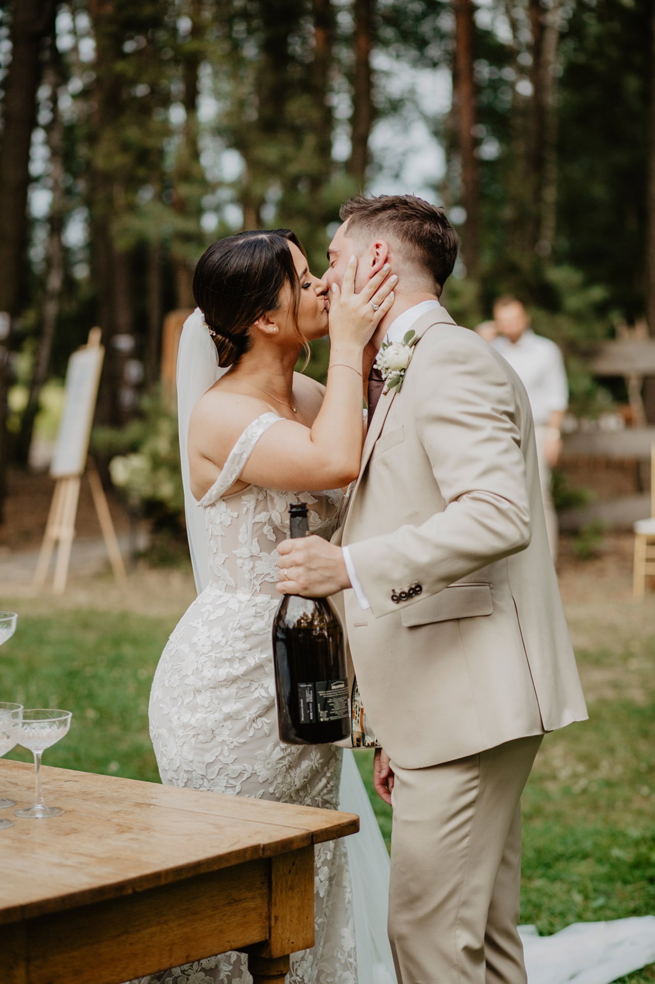 Karolina and Daniel_Madeira_Sielsko Anielsko_by Camera Folks_208