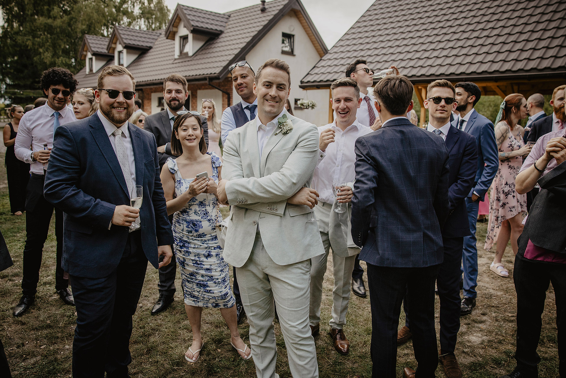 Karolina and Daniel_Madeira_Sielsko Anielsko_by Camera Folks_209