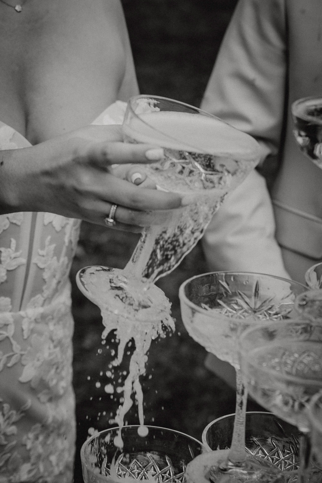 Karolina and Daniel_Madeira_Sielsko Anielsko_by Camera Folks_210