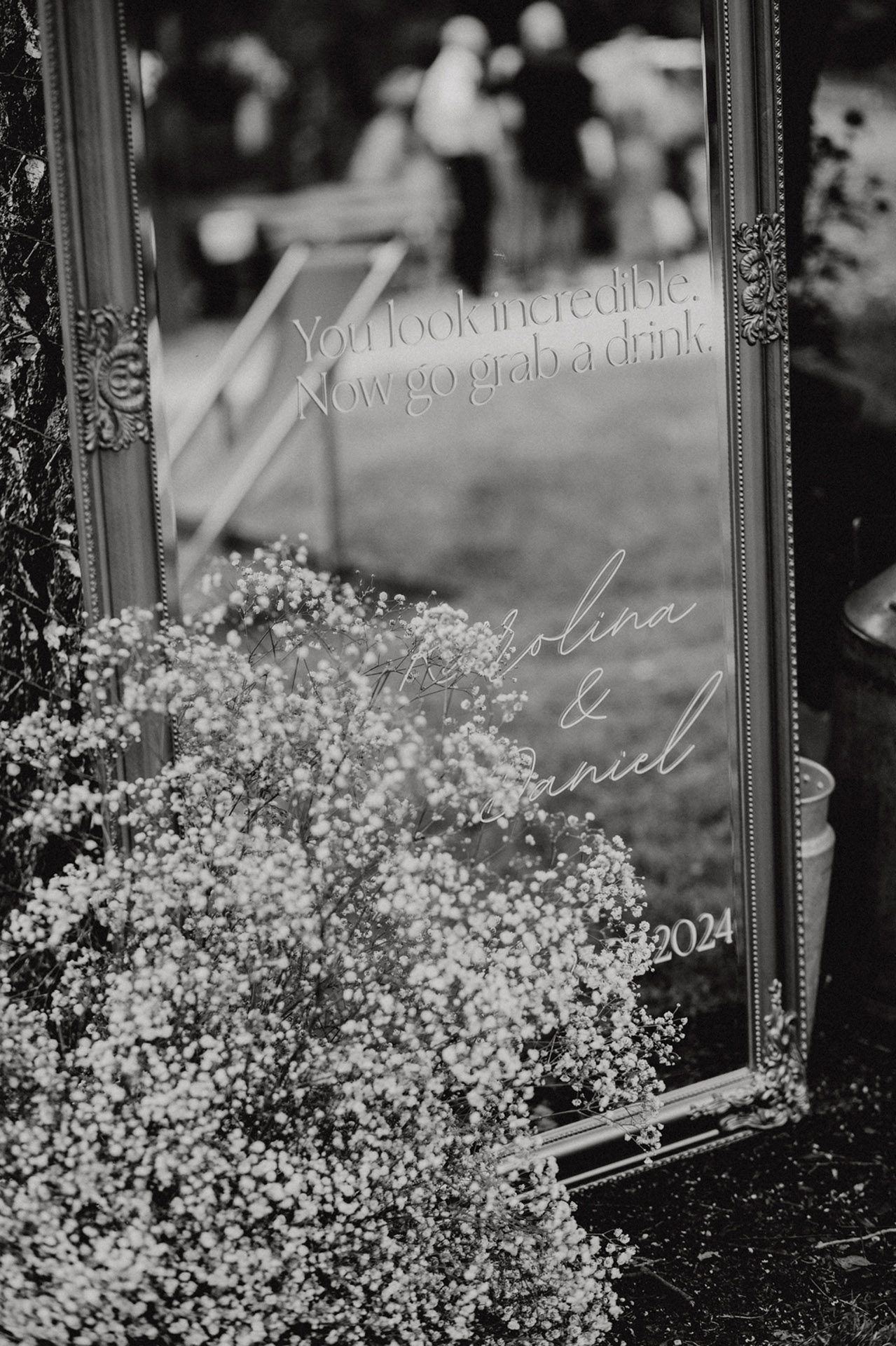 Karolina and Daniel_Madeira_Sielsko Anielsko_by Camera Folks_212