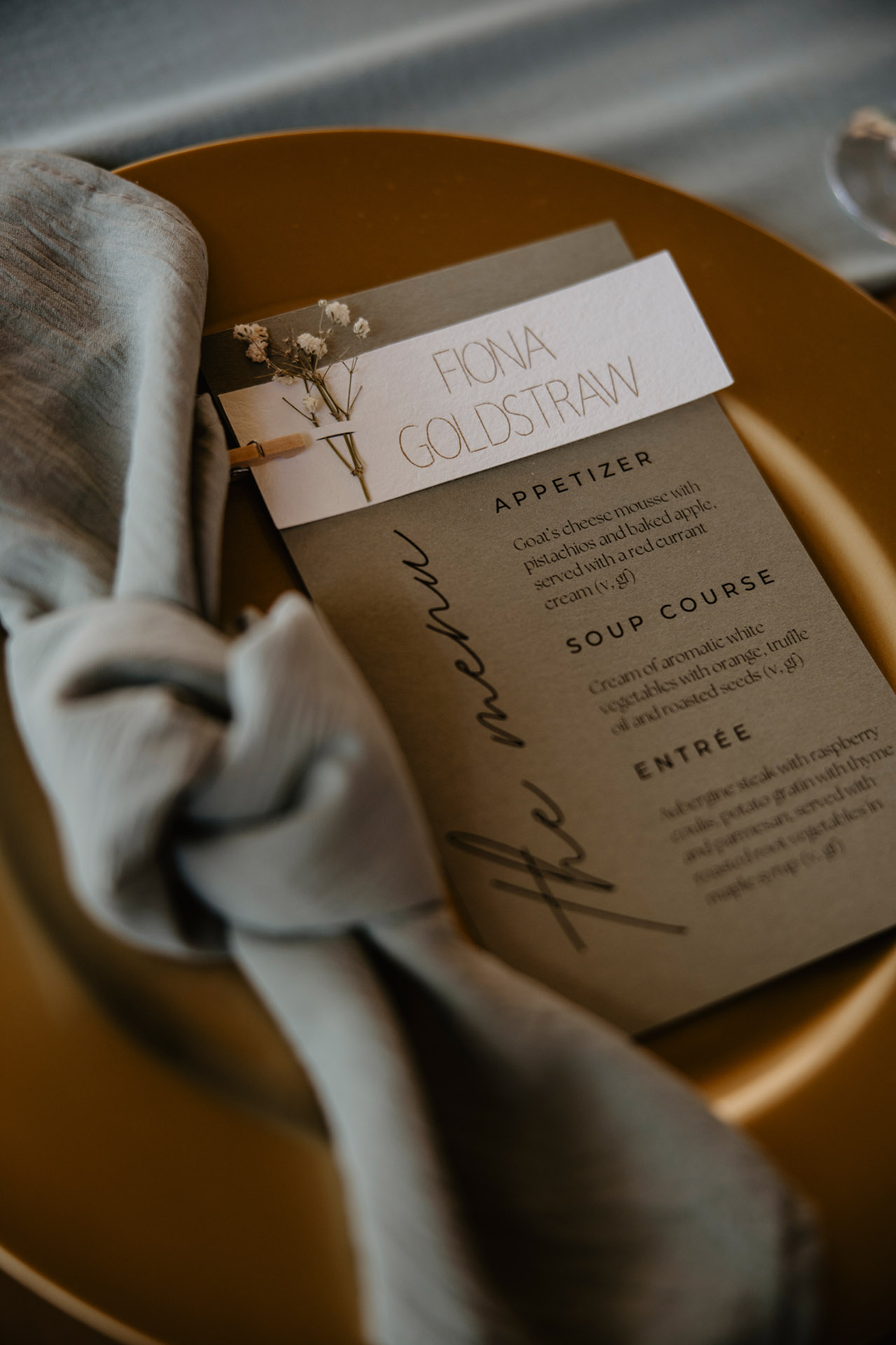 Karolina and Daniel_Madeira_Sielsko Anielsko_by Camera Folks_214