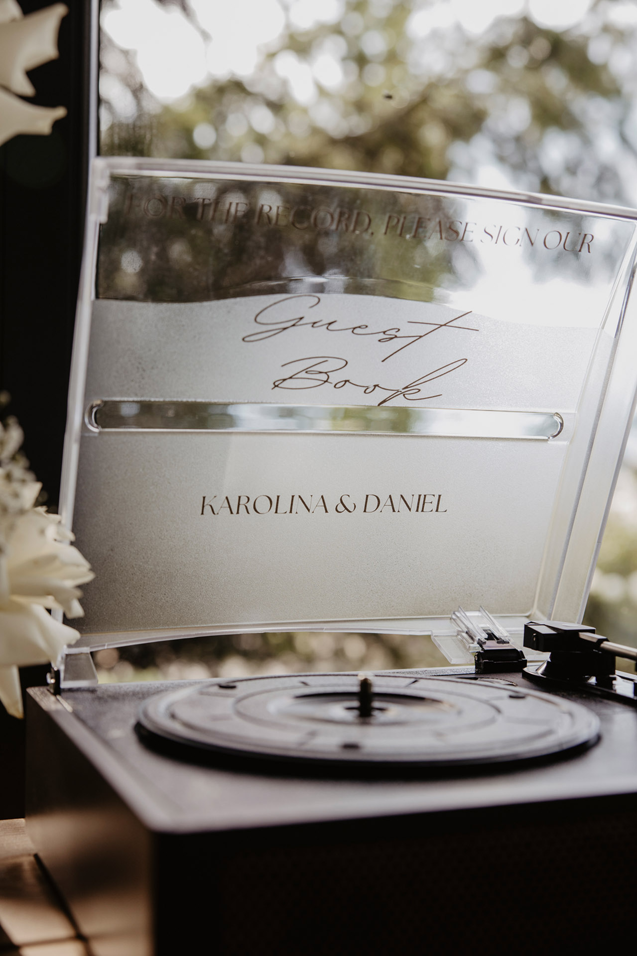 Karolina and Daniel_Madeira_Sielsko Anielsko_by Camera Folks_217